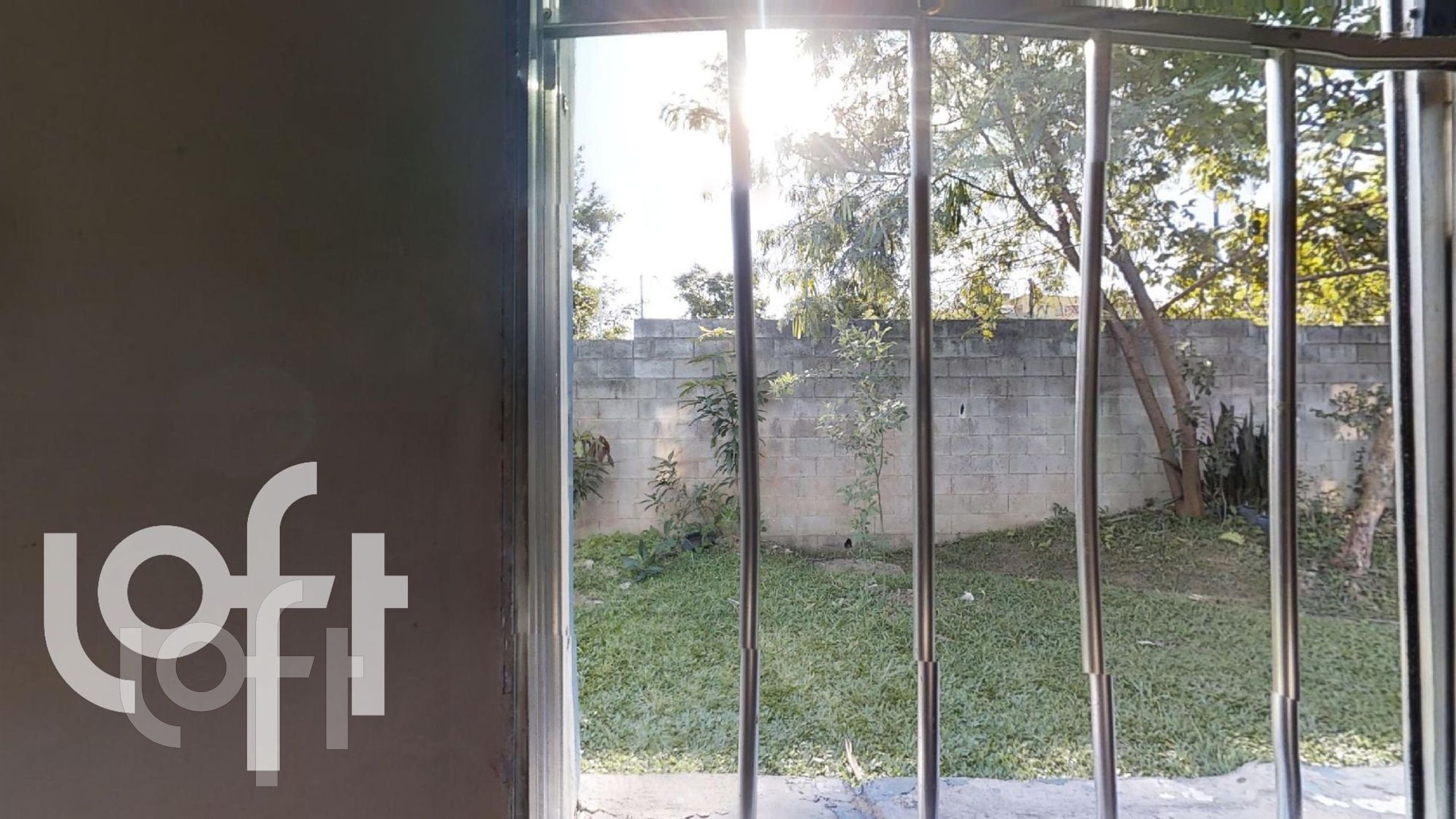 Imagem da propriedade PU7ibvyb 6