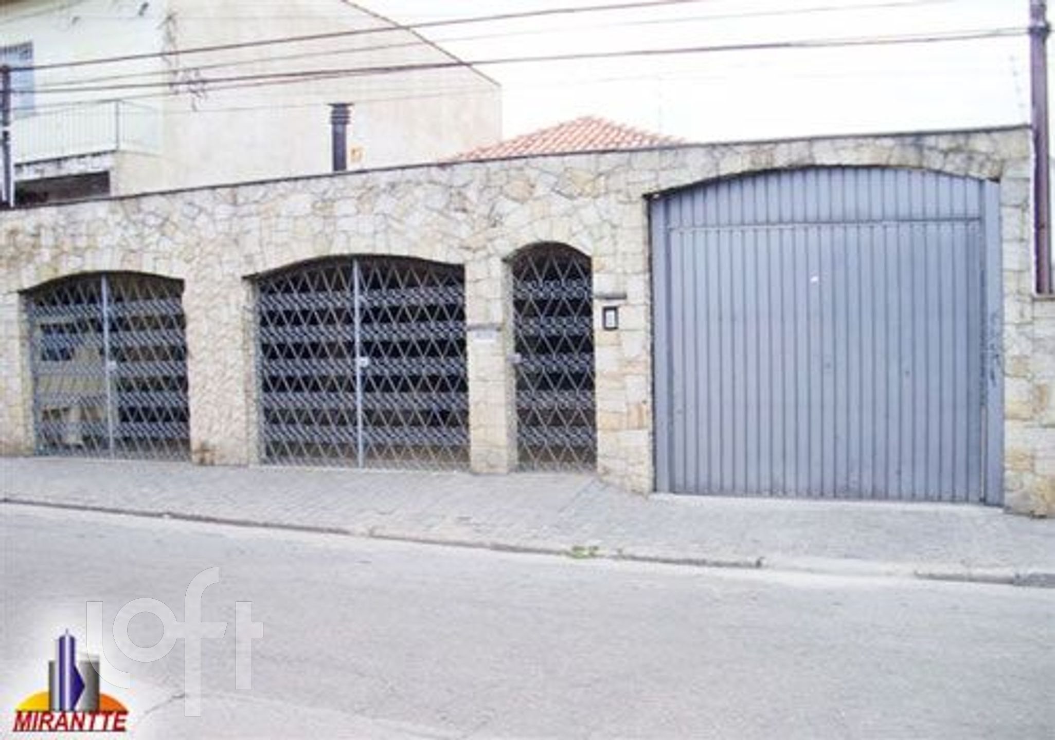 Casa para Venda - Vila Guilherme, São Paulo