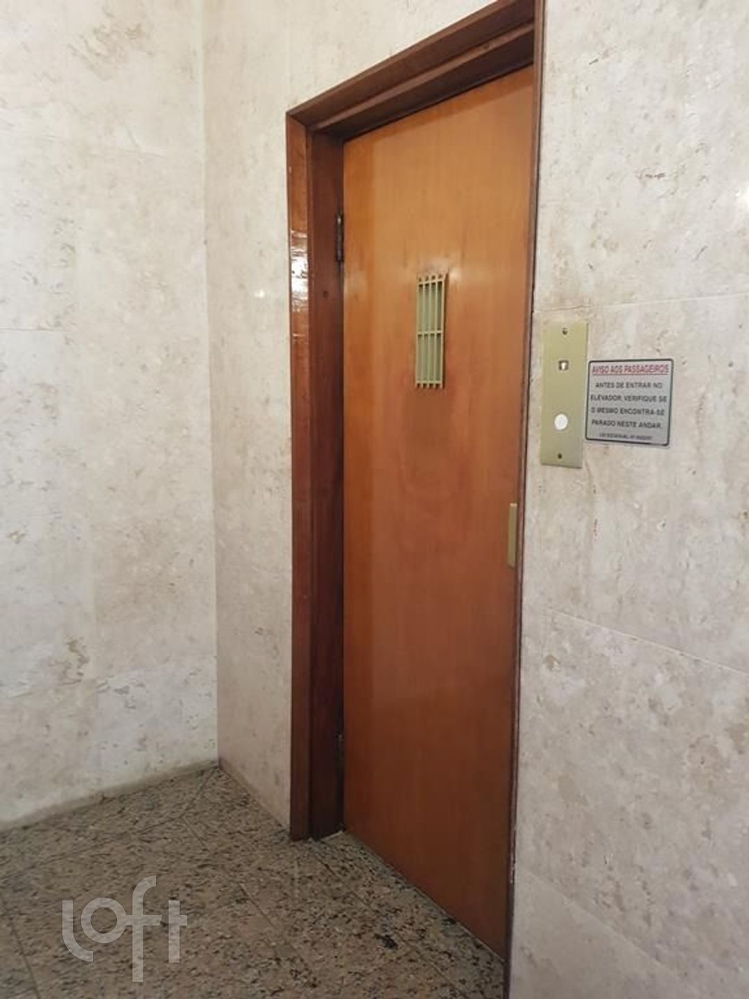 Apartamento à venda com 3 quartos, 170m² - Foto 21