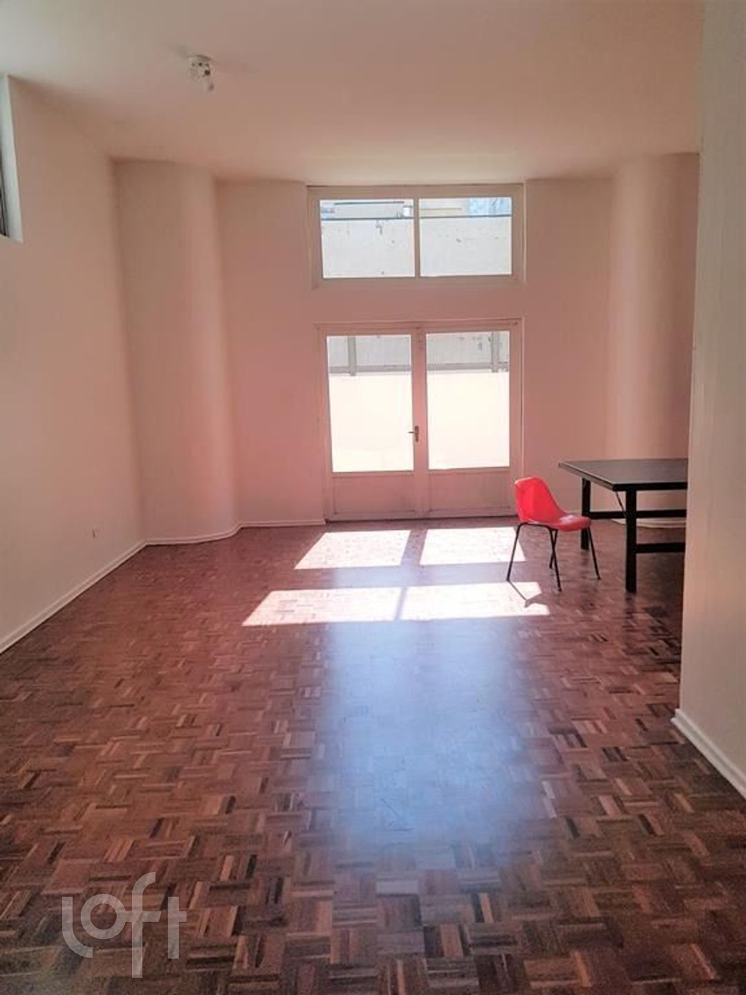 Apartamento à venda com 3 quartos, 170m² - Foto 8