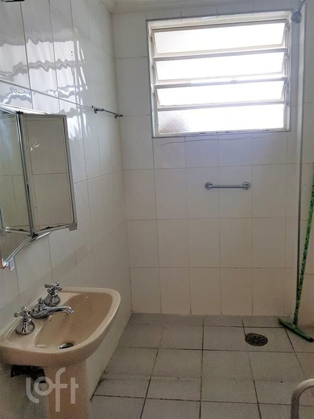 Apartamento à venda com 3 quartos, 170m² - Foto 14