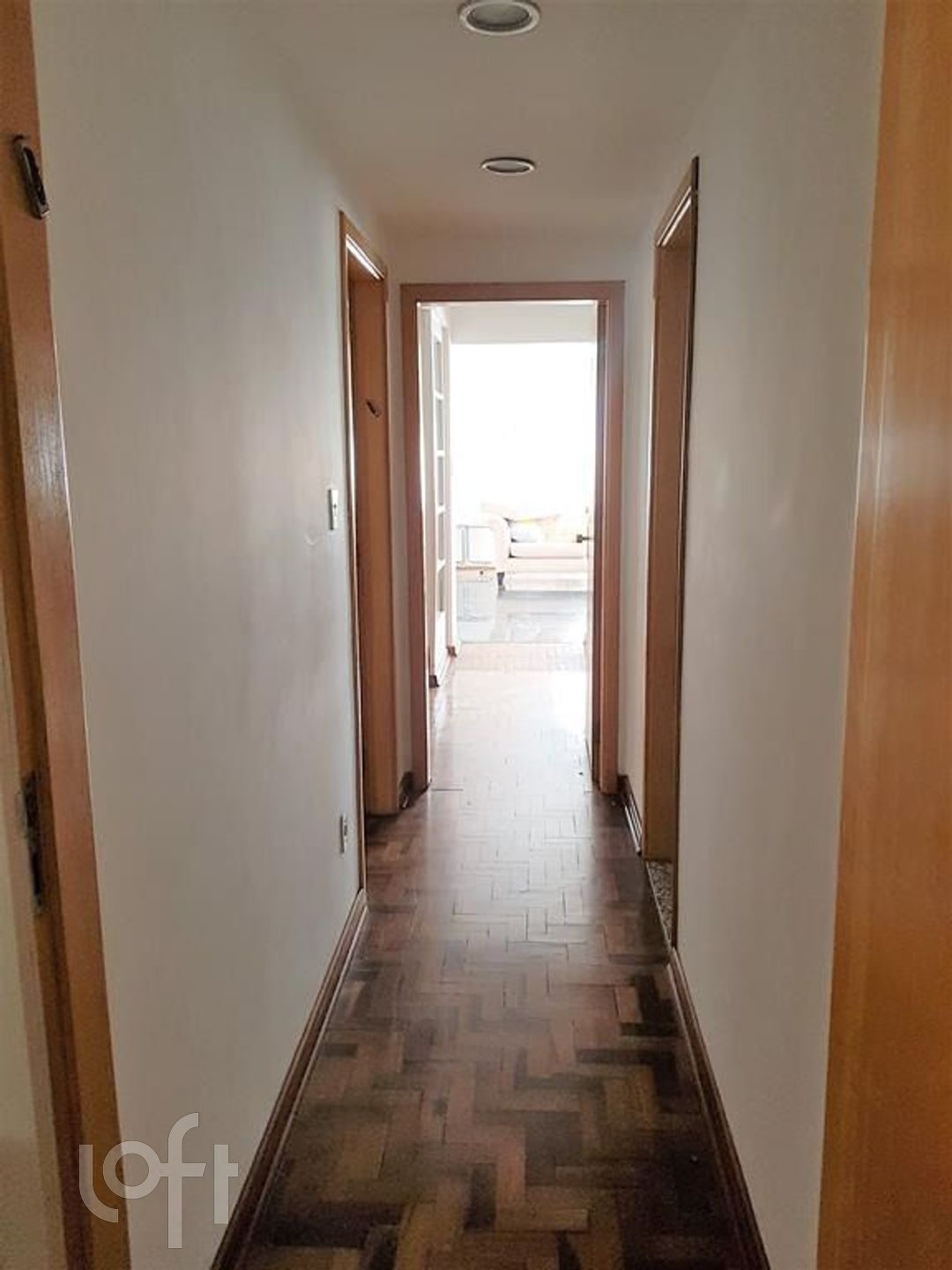 Apartamento à venda com 3 quartos, 170m² - Foto 13