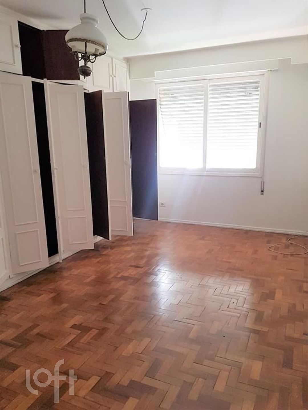 Apartamento à venda com 3 quartos, 170m² - Foto 11