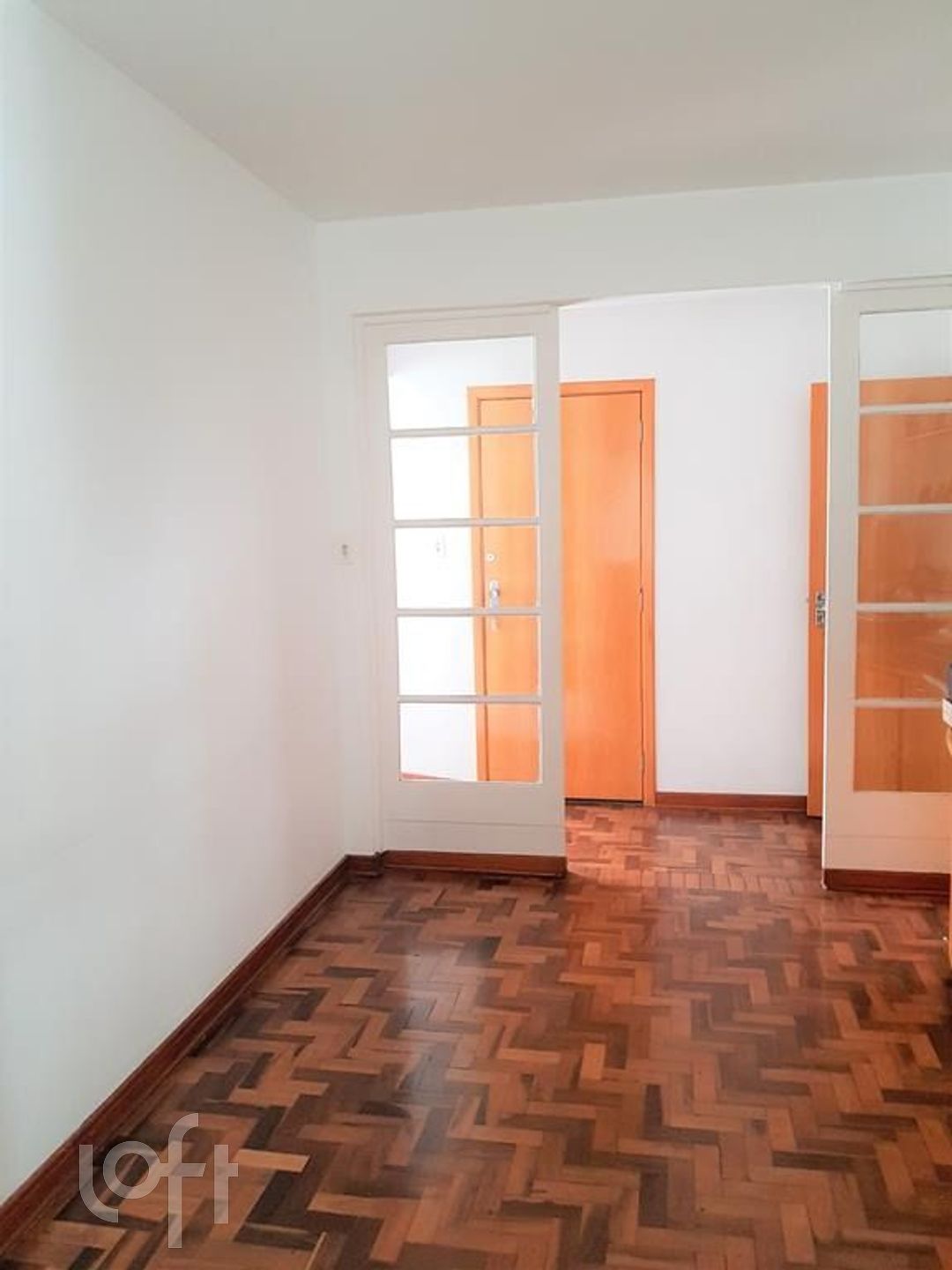 Apartamento à venda com 3 quartos, 170m² - Foto 9