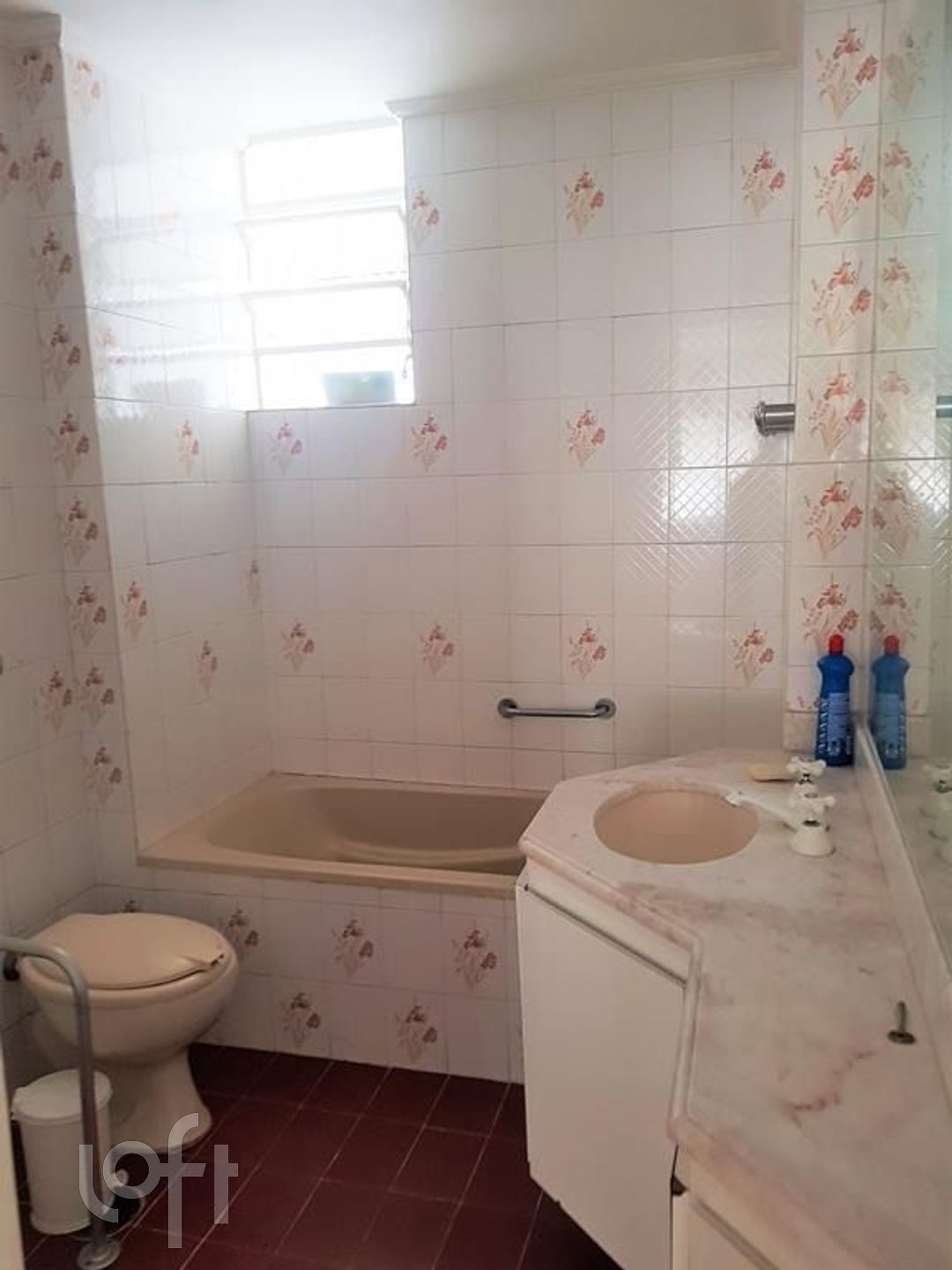 Apartamento à venda com 3 quartos, 170m² - Foto 16