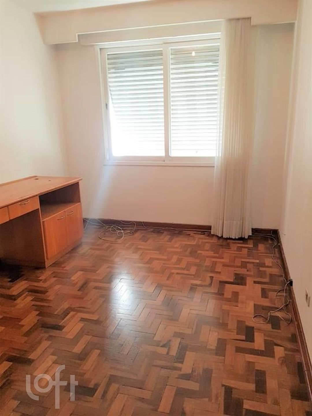 Apartamento à venda com 3 quartos, 170m² - Foto 10