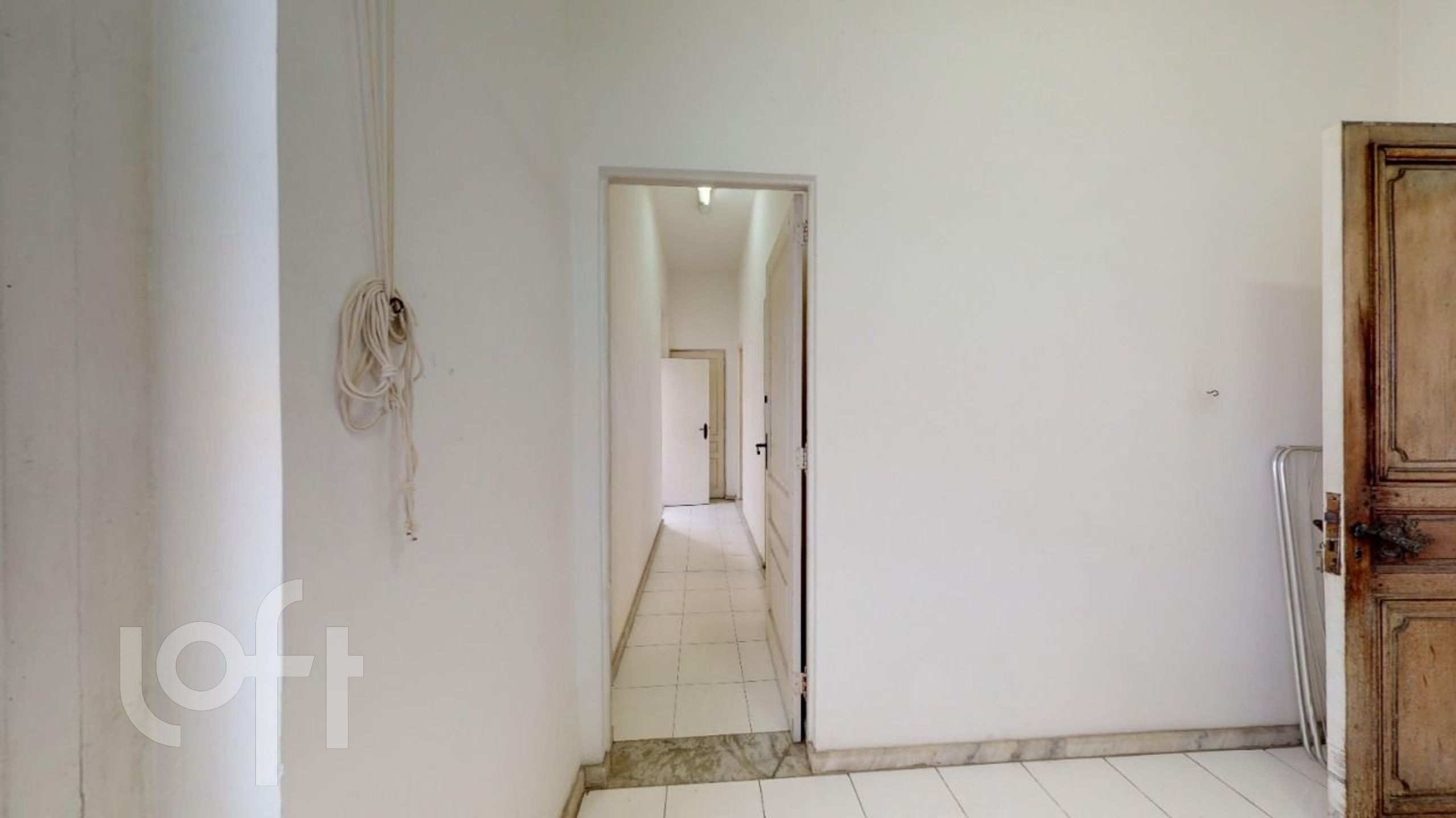 Apartamento à venda com 4 quartos, 1300m² - Foto 31