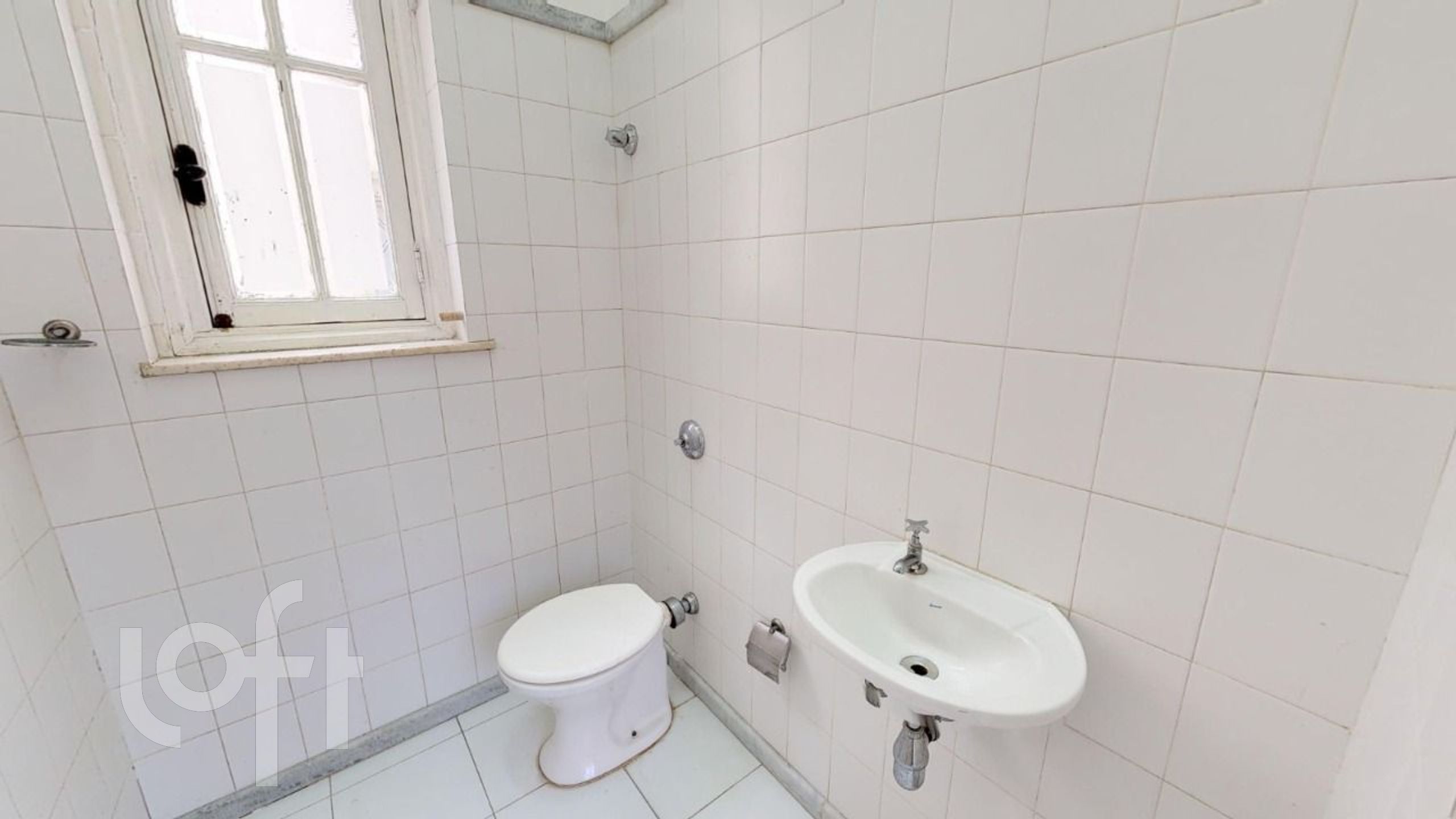 Apartamento à venda com 4 quartos, 1300m² - Foto 32