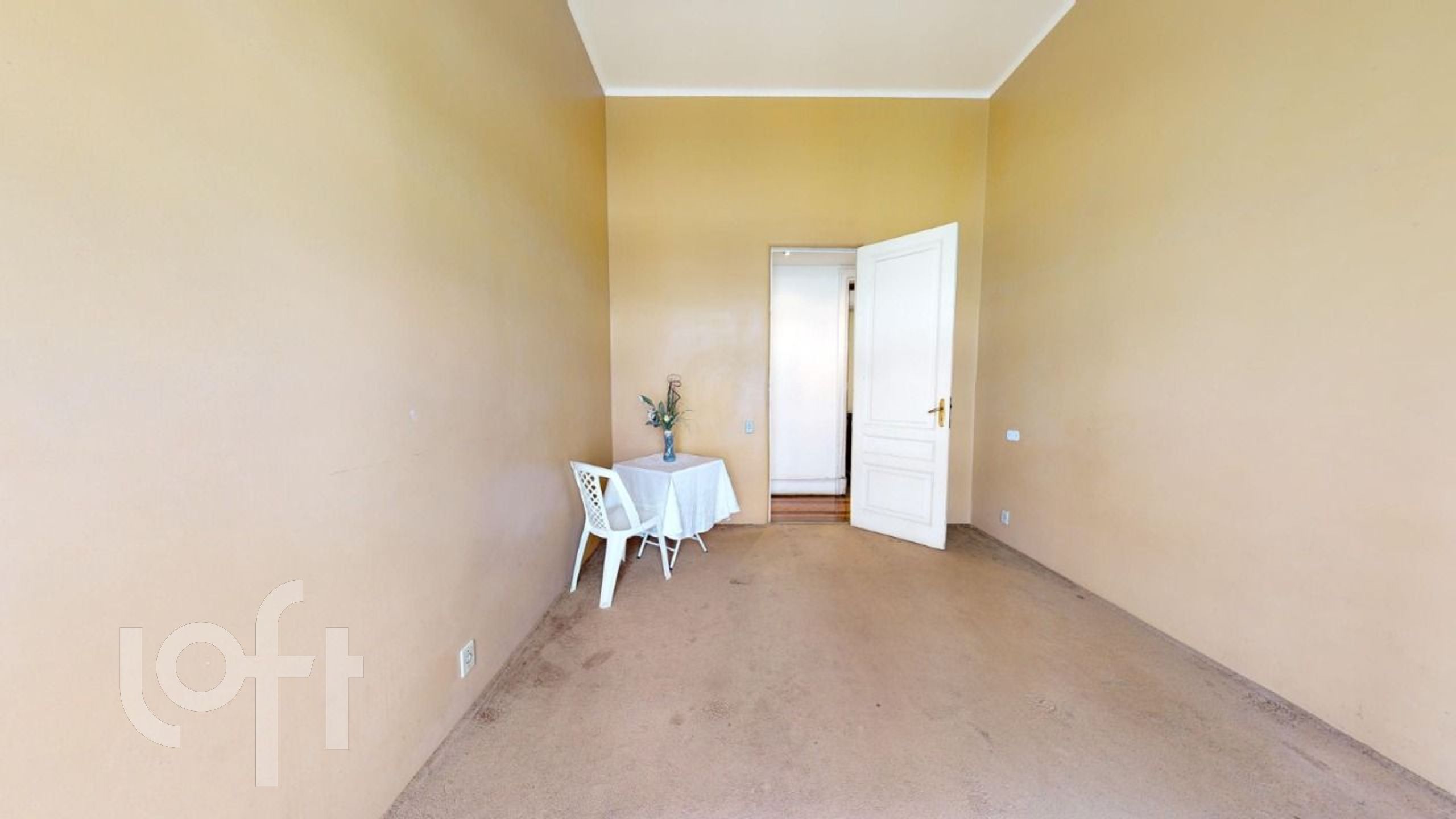 Apartamento à venda com 4 quartos, 1300m² - Foto 33