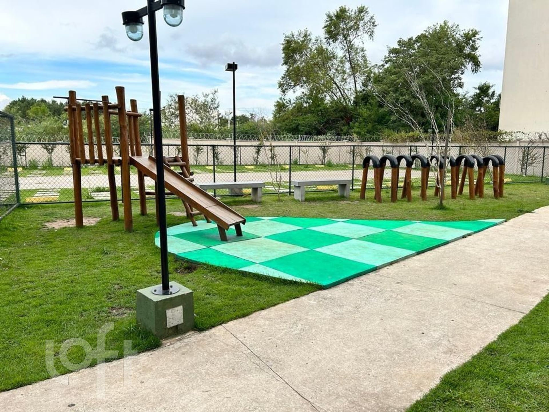 Imagem da propriedade 6