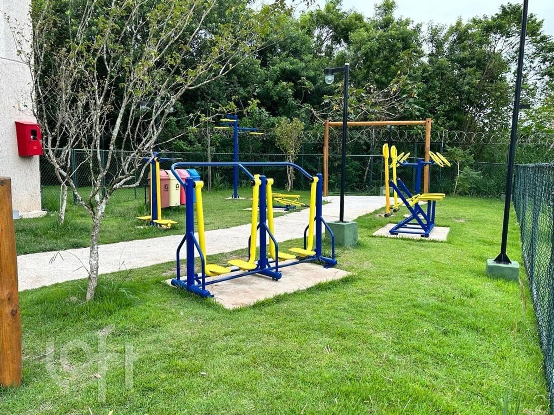 Imagem da propriedade 4