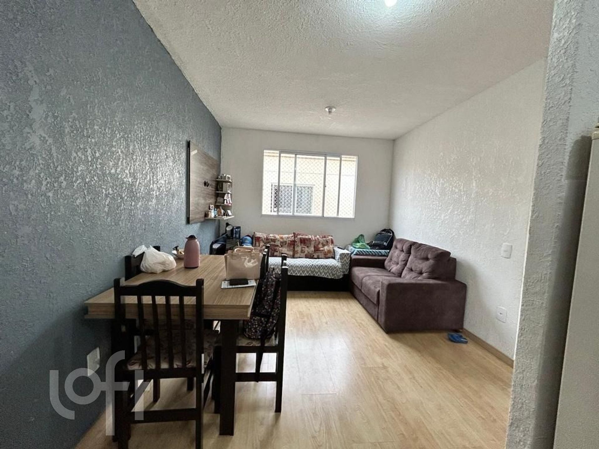 Imagem da propriedade 8