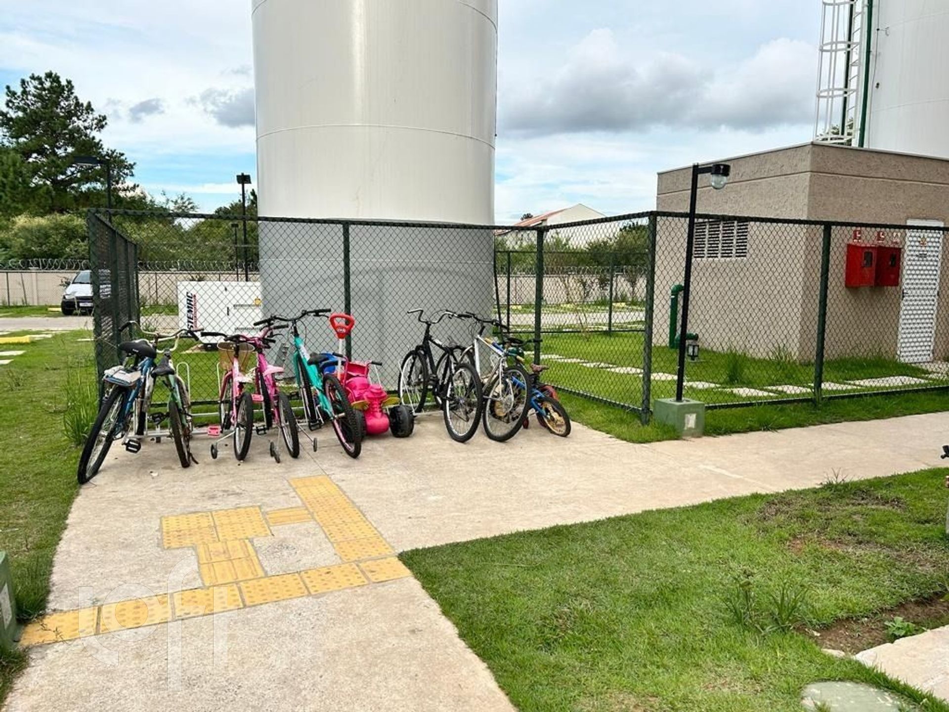 Imagem da propriedade 5