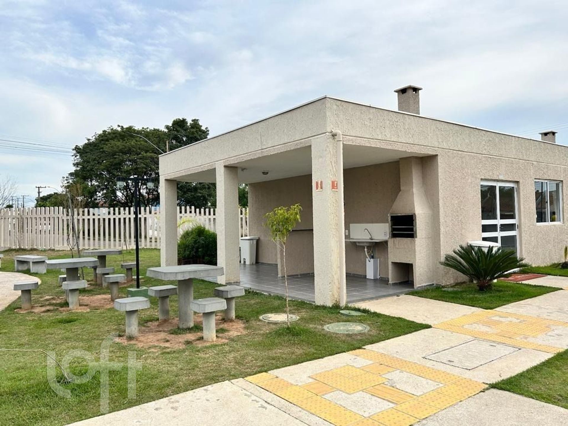 Imagem da propriedade 2