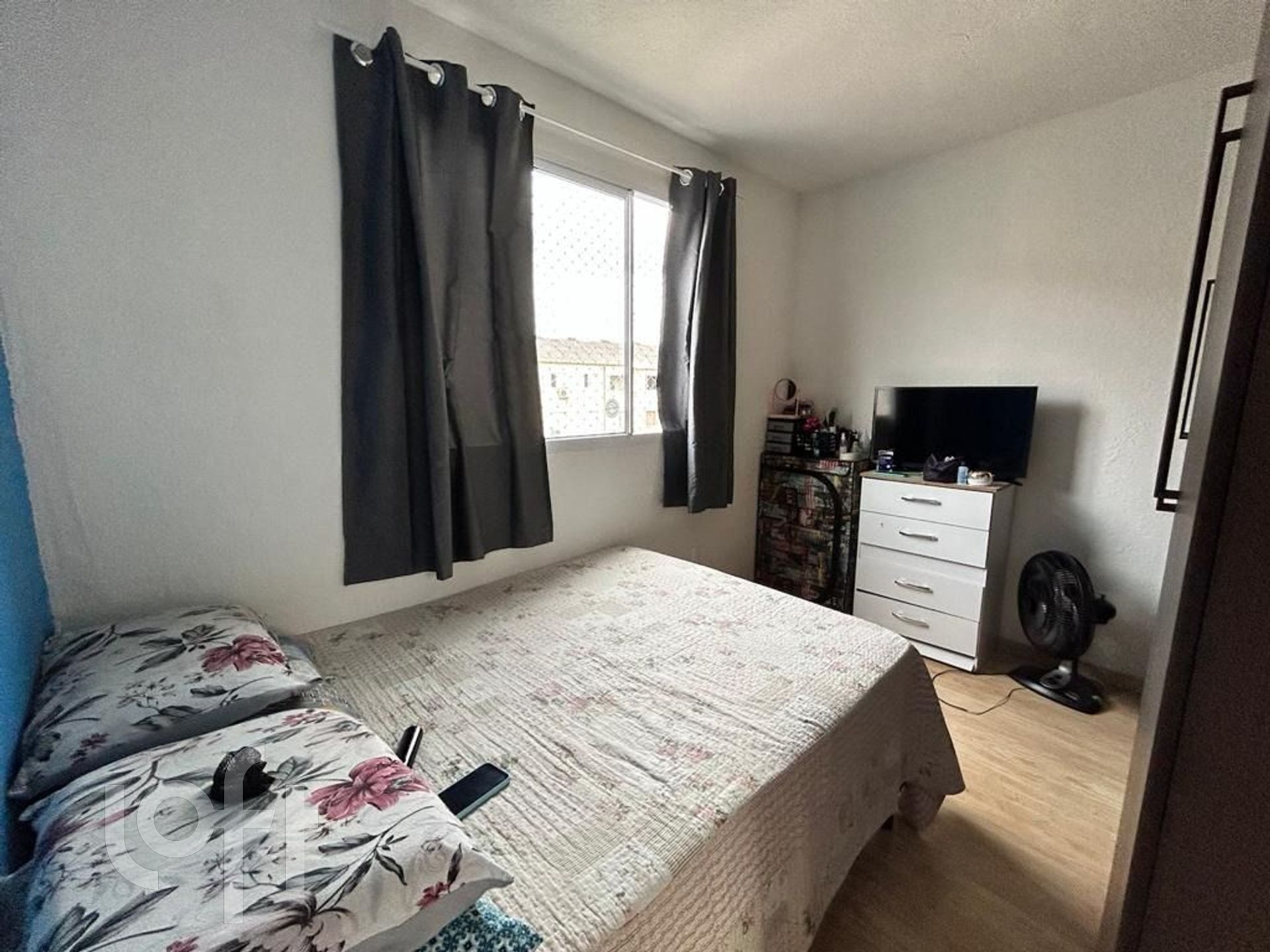 Imagem da propriedade 10