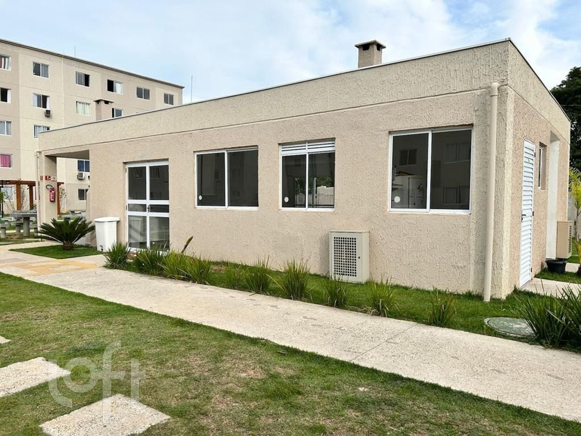 Imagem da propriedade 3