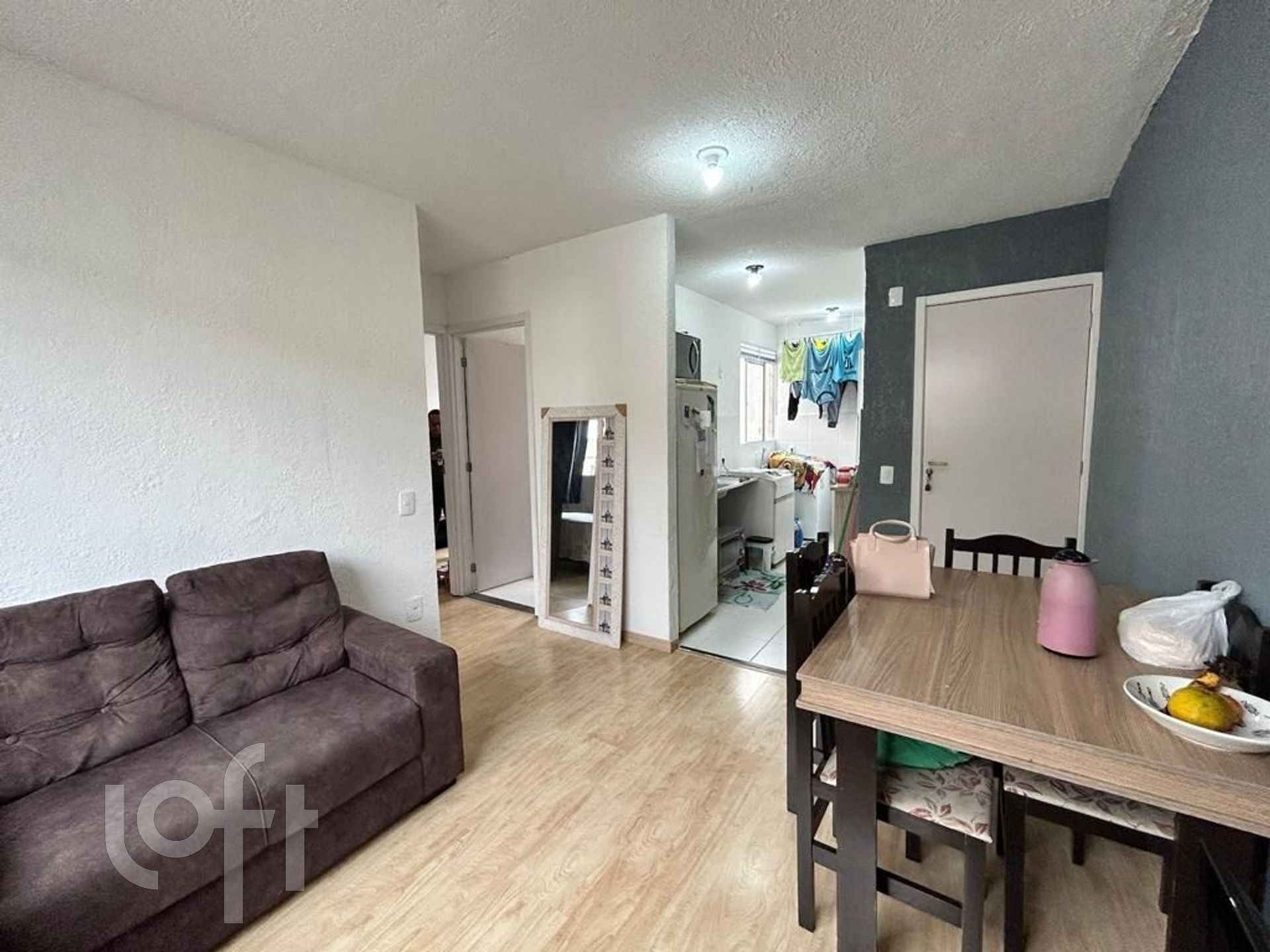 Imagem da propriedade 7