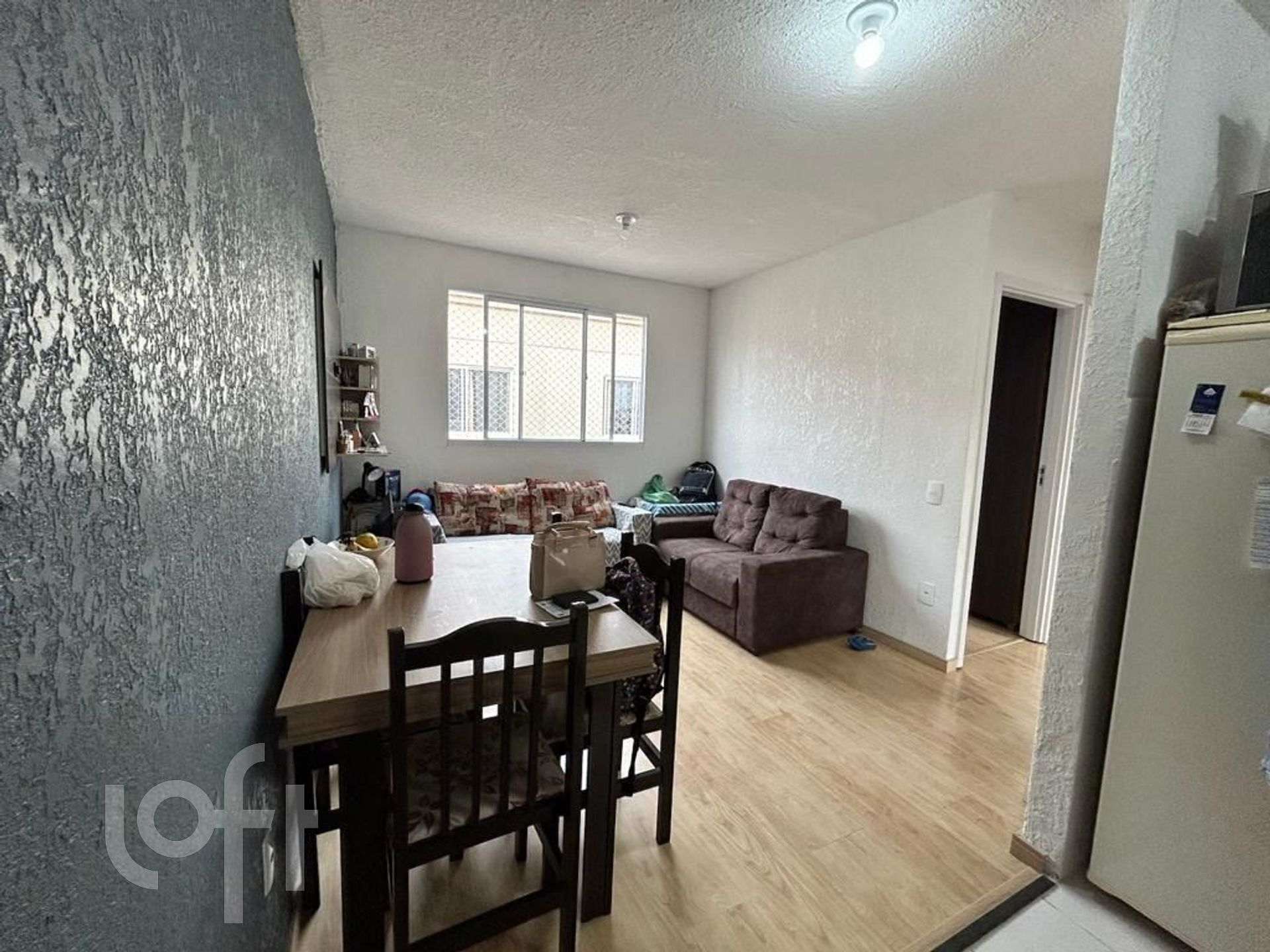 Imagem da propriedade 11