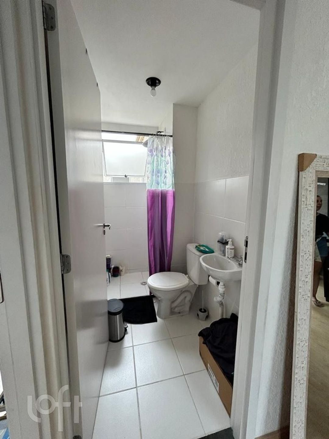 Imagem da propriedade 15