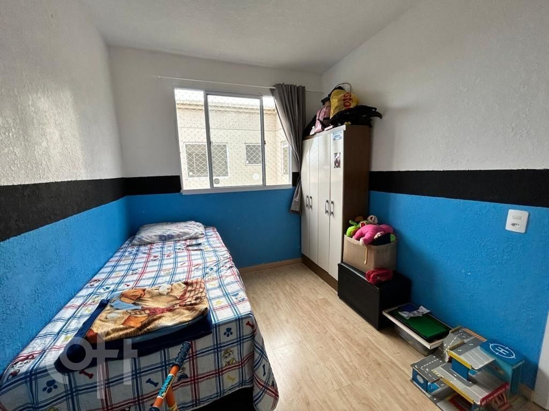 Imagem da propriedade 14