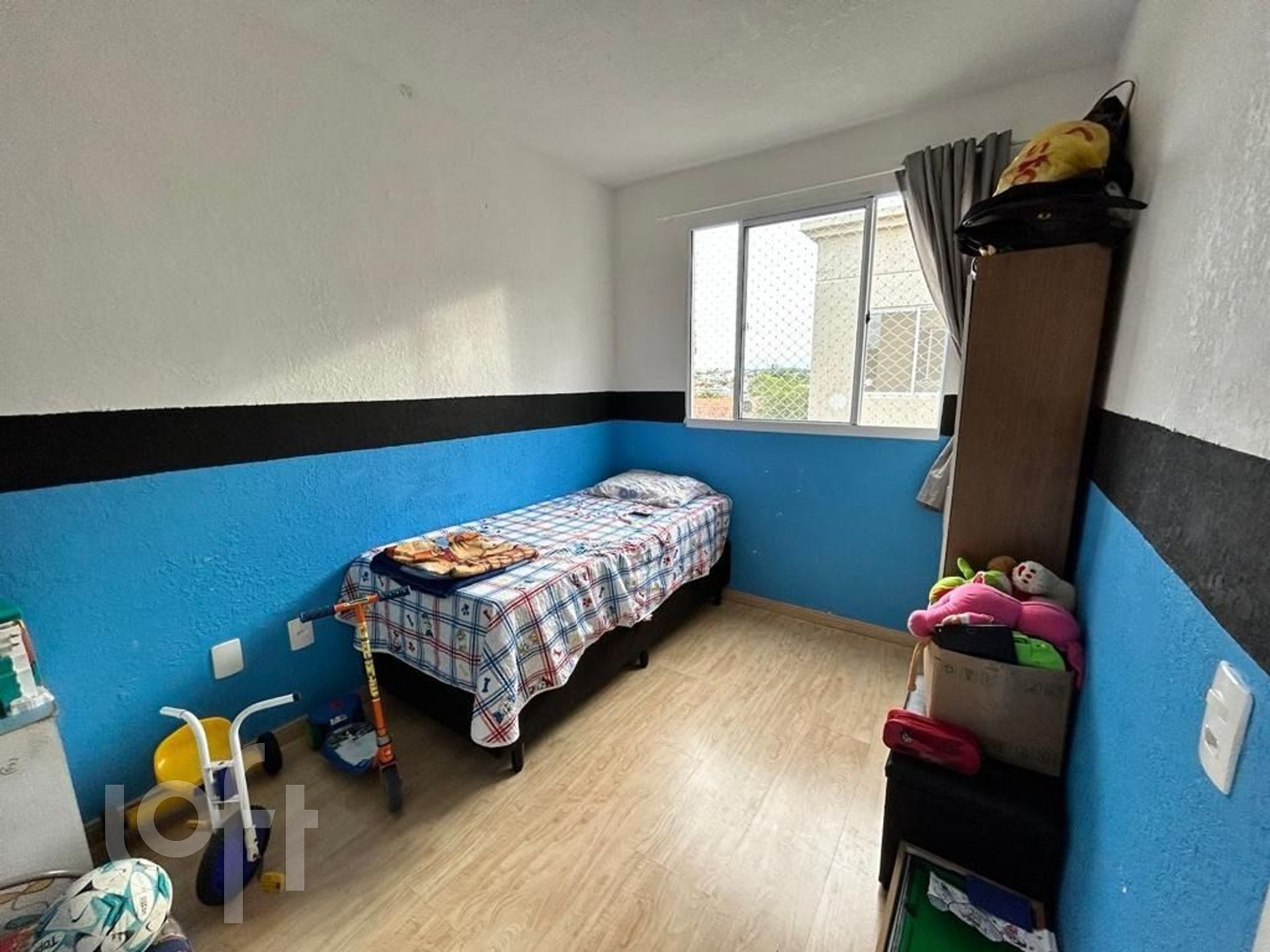 Imagem da propriedade 13