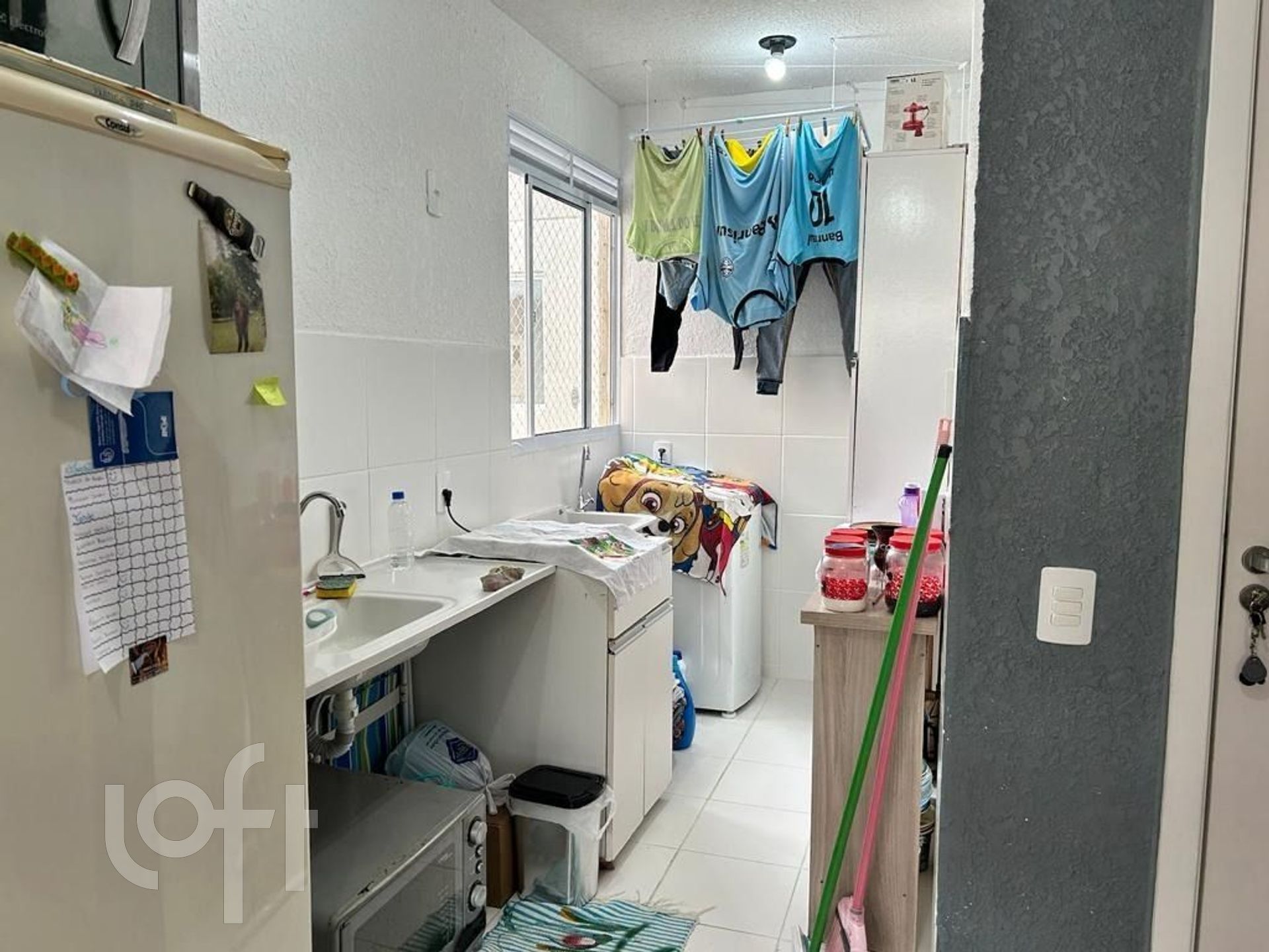 Imagem da propriedade 12