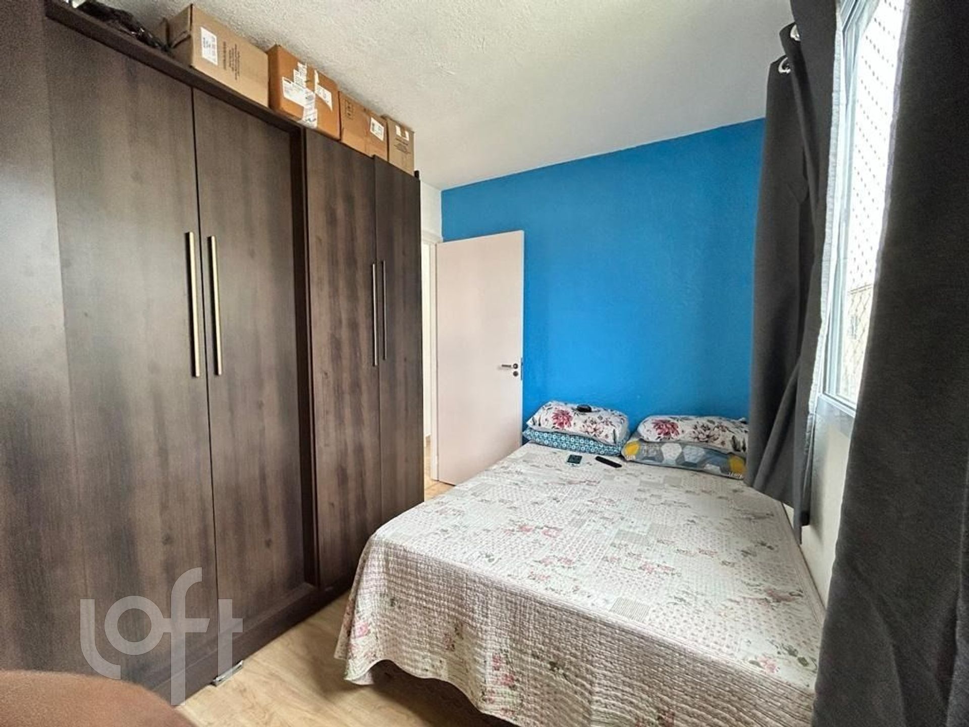 Imagem da propriedade 9