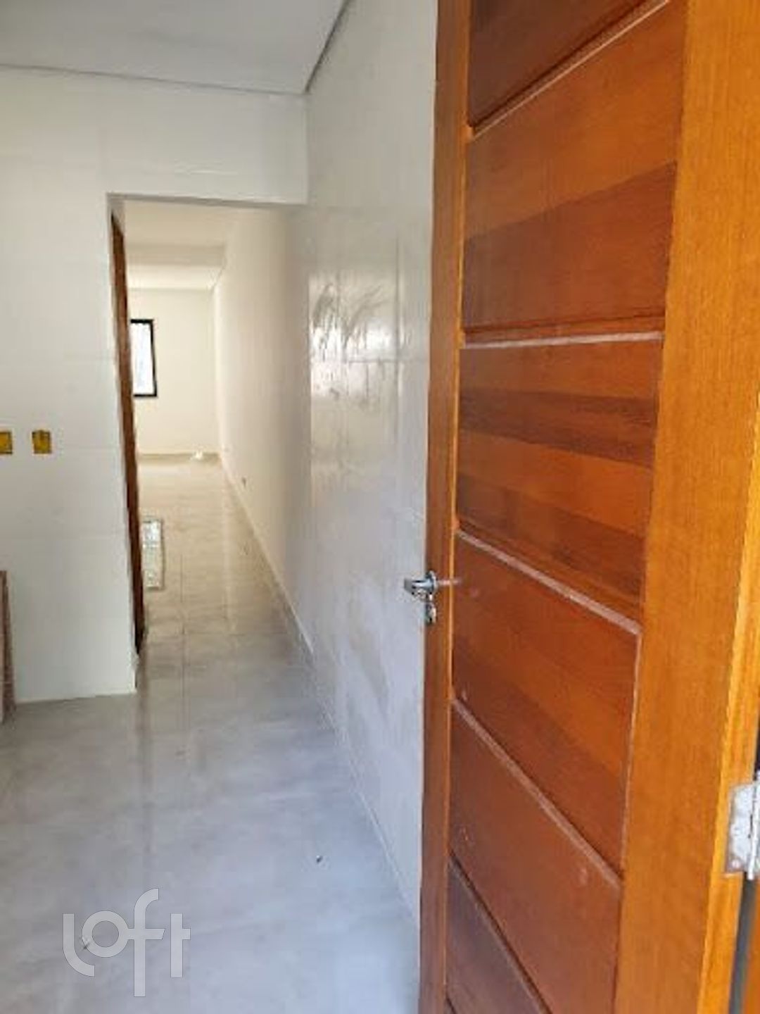 Casa à venda com 3 quartos, 100m² - Foto 12