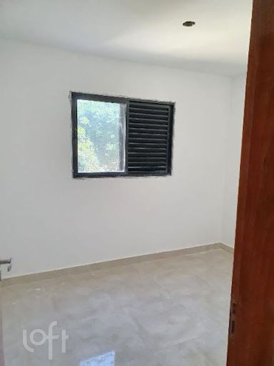 Casa à venda com 3 quartos, 100m² - Foto 7