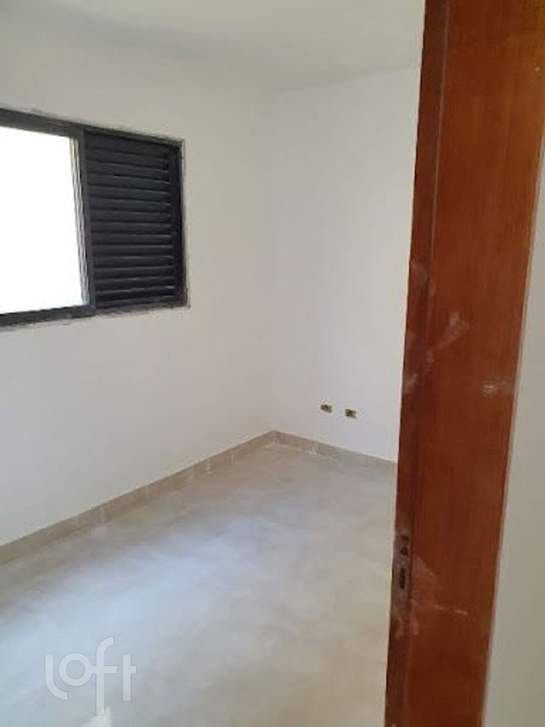 Casa à venda com 3 quartos, 100m² - Foto 6