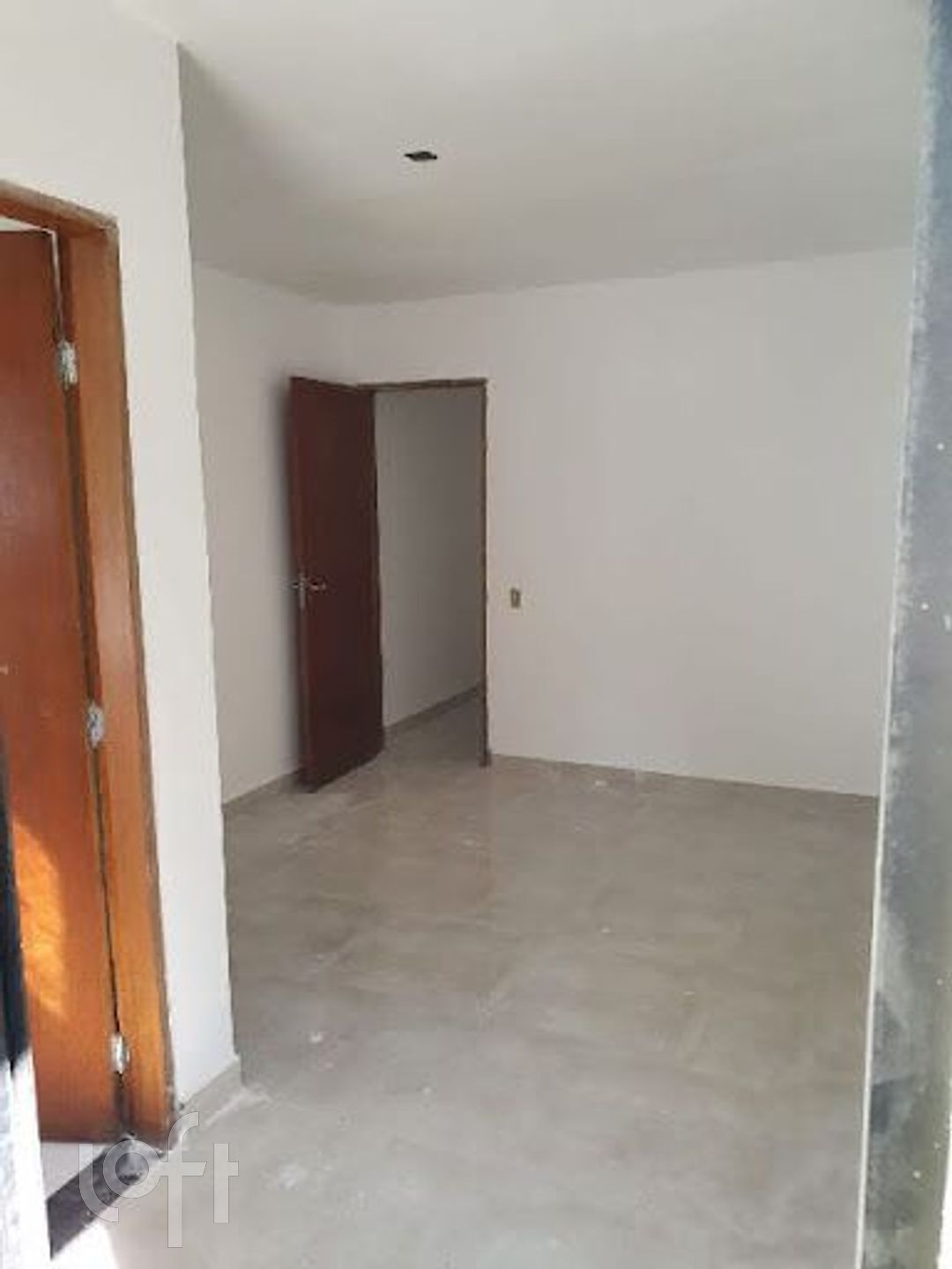 Casa à venda com 3 quartos, 100m² - Foto 9