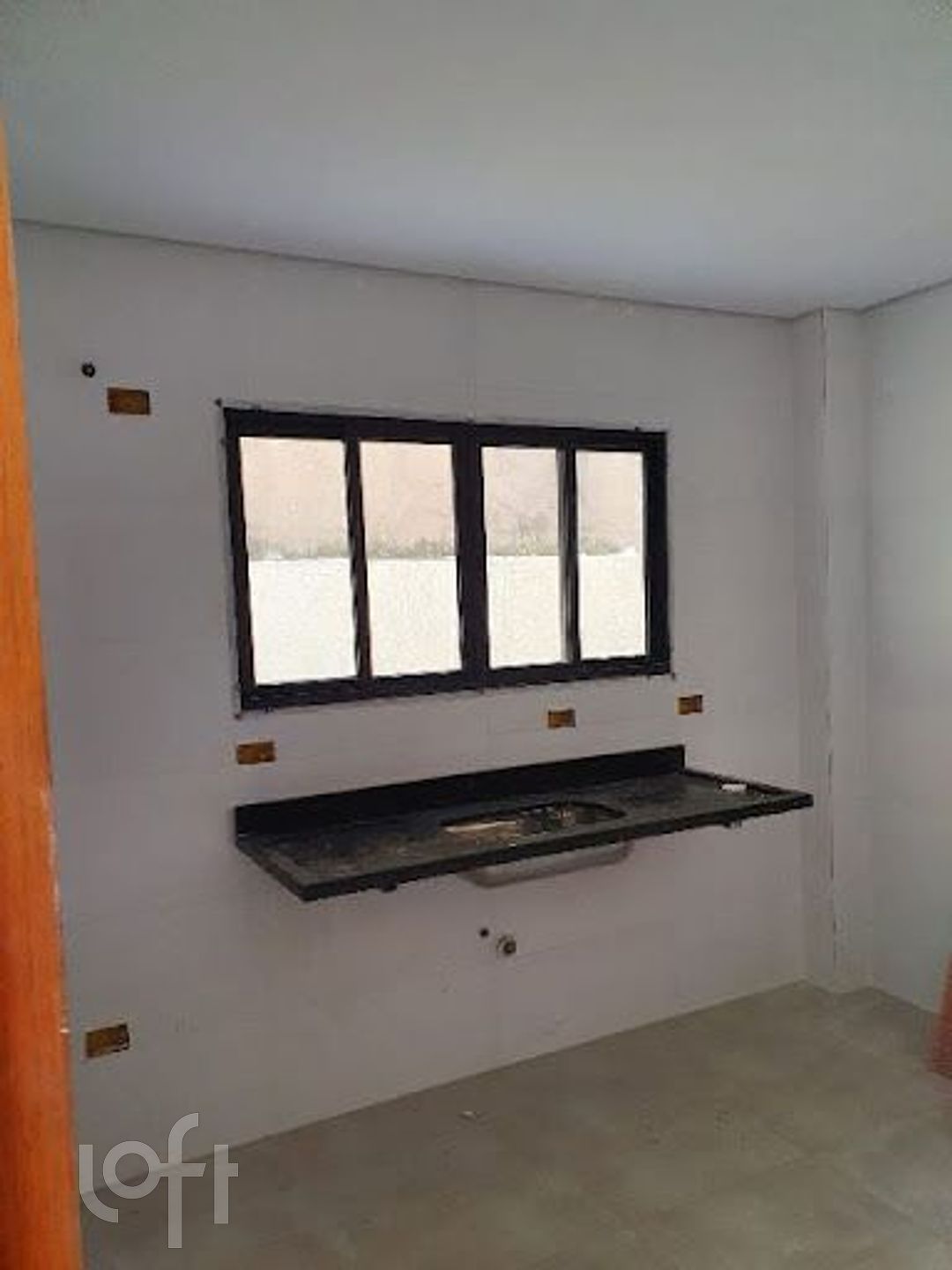 Casa à venda com 3 quartos, 100m² - Foto 11