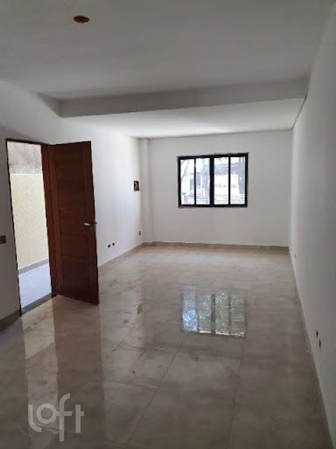 Casa à venda com 3 quartos, 100m² - Foto 10