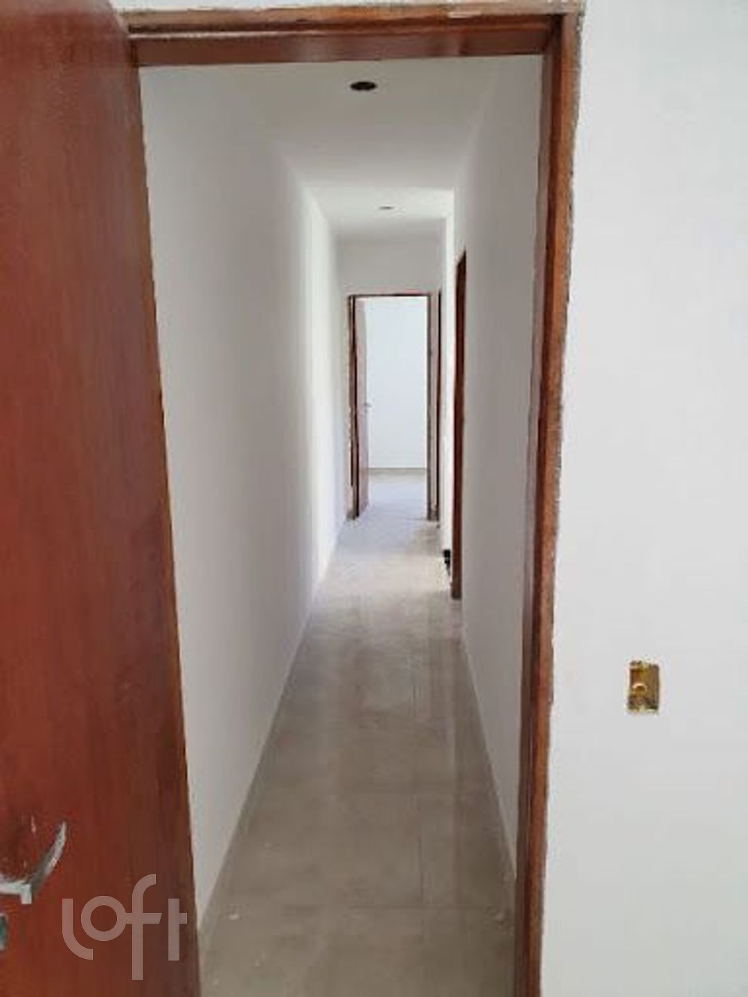 Casa à venda com 3 quartos, 100m² - Foto 8