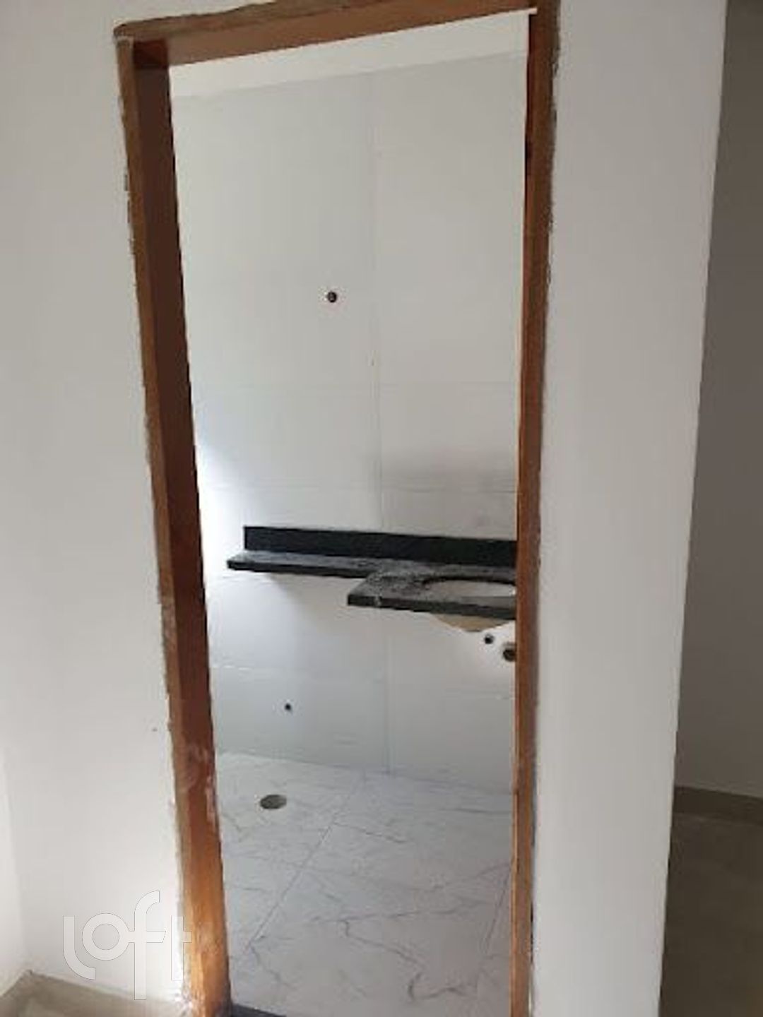 Casa à venda com 3 quartos, 100m² - Foto 5