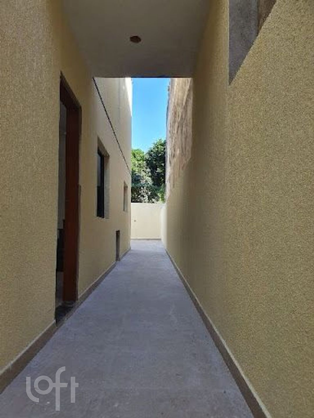 Casa à venda com 3 quartos, 100m² - Foto 13