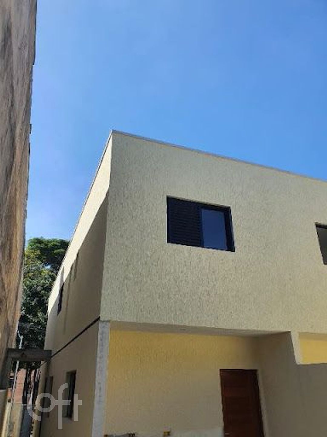 Casa à venda com 3 quartos, 100m² - Foto 3