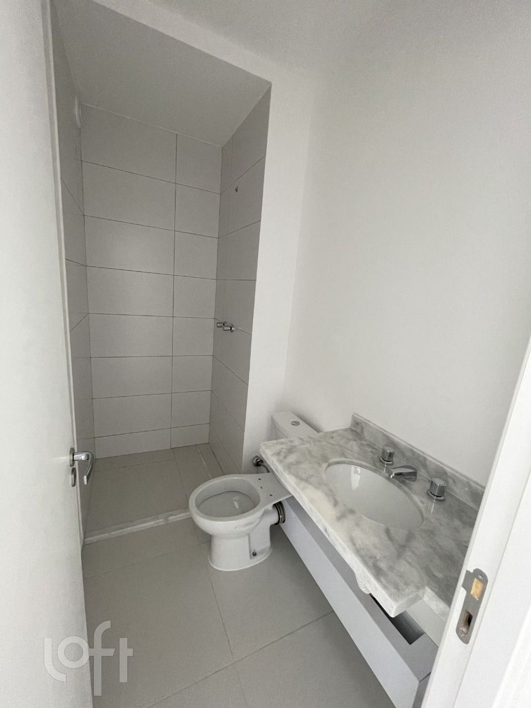 Imagem da propriedade PU1xuzm1i 10