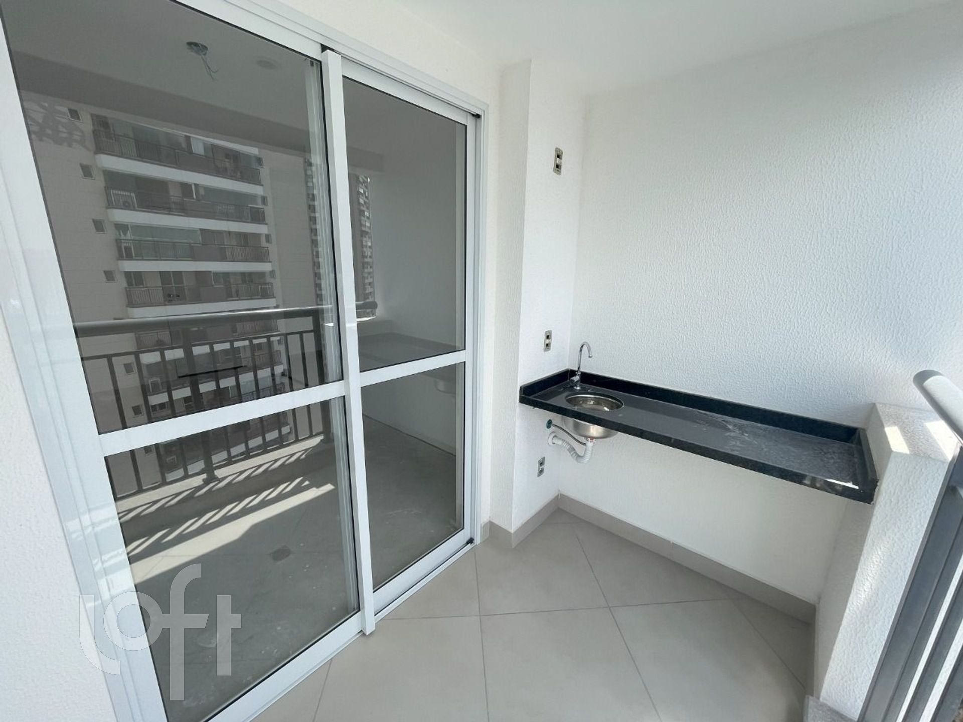 Imagem da propriedade PU1xuzm1i 5