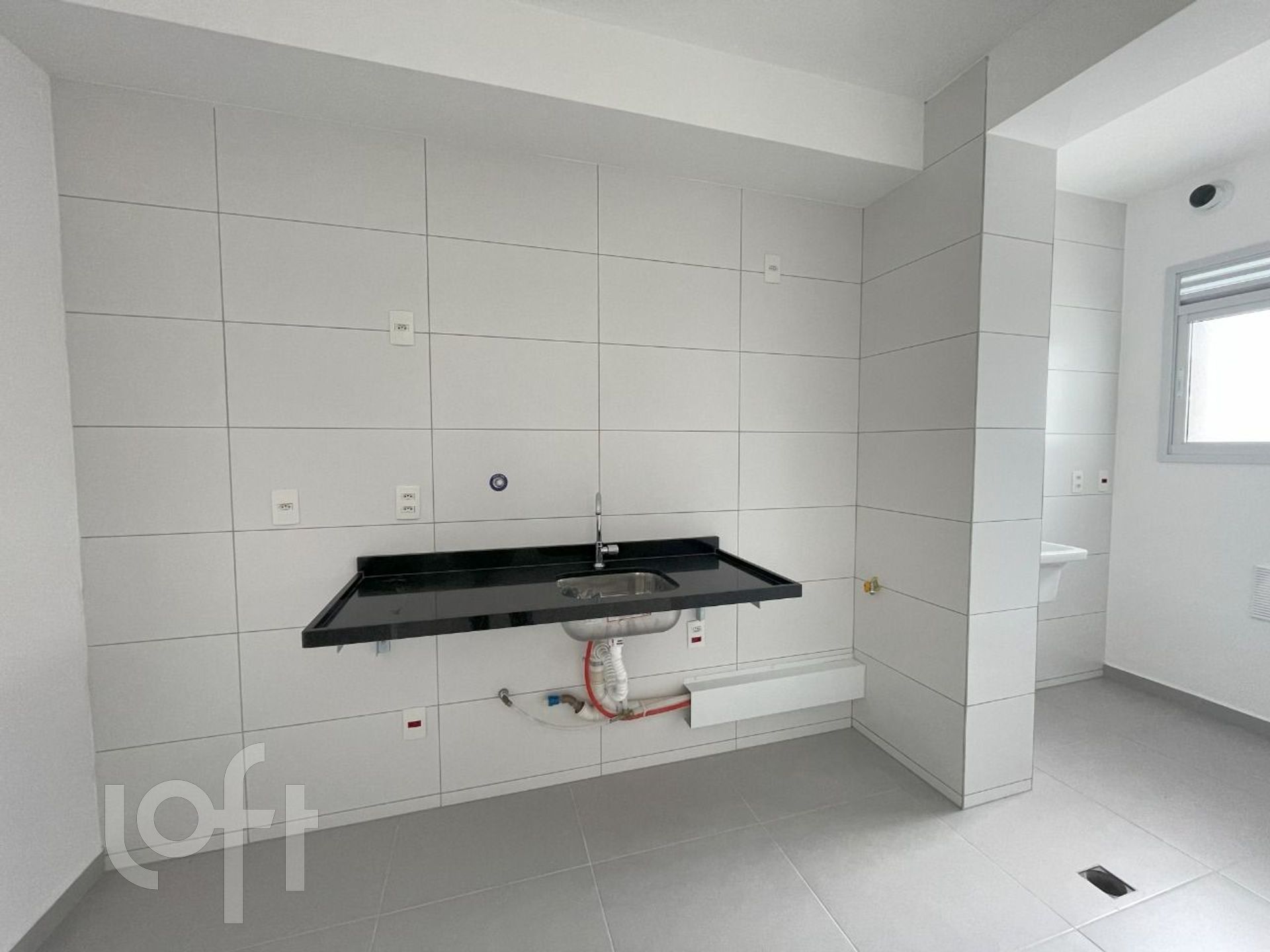 Imagem da propriedade PU1xuzm1i 2