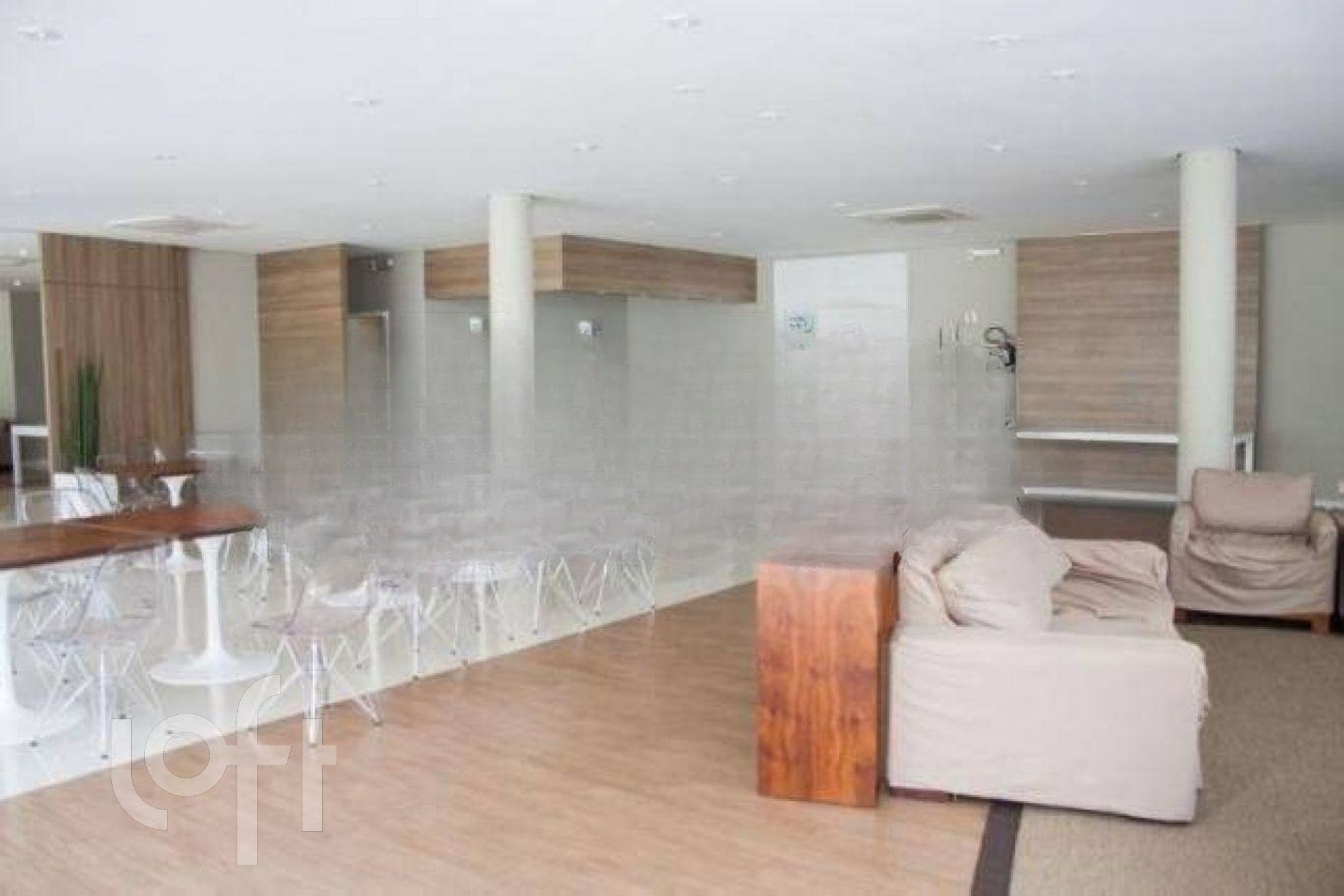 Apartamento à venda com 4 quartos, 128m² - Foto 19