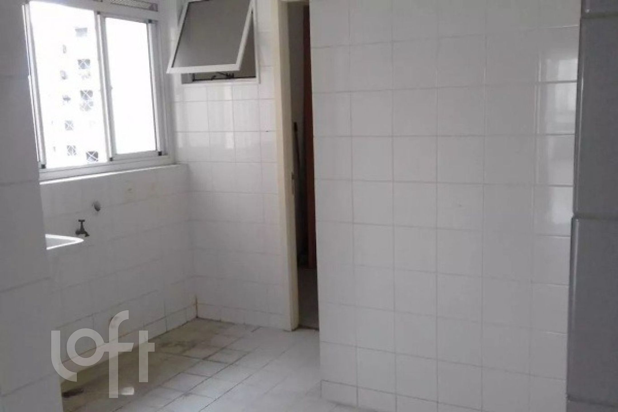 Apartamento à venda com 4 quartos, 128m² - Foto 10