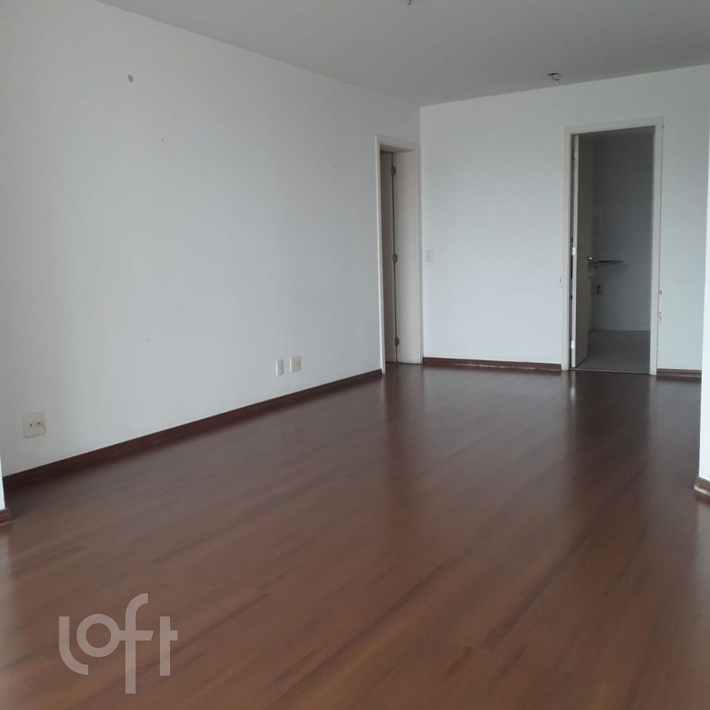 Apartamento à venda com 4 quartos, 128m² - Foto 3