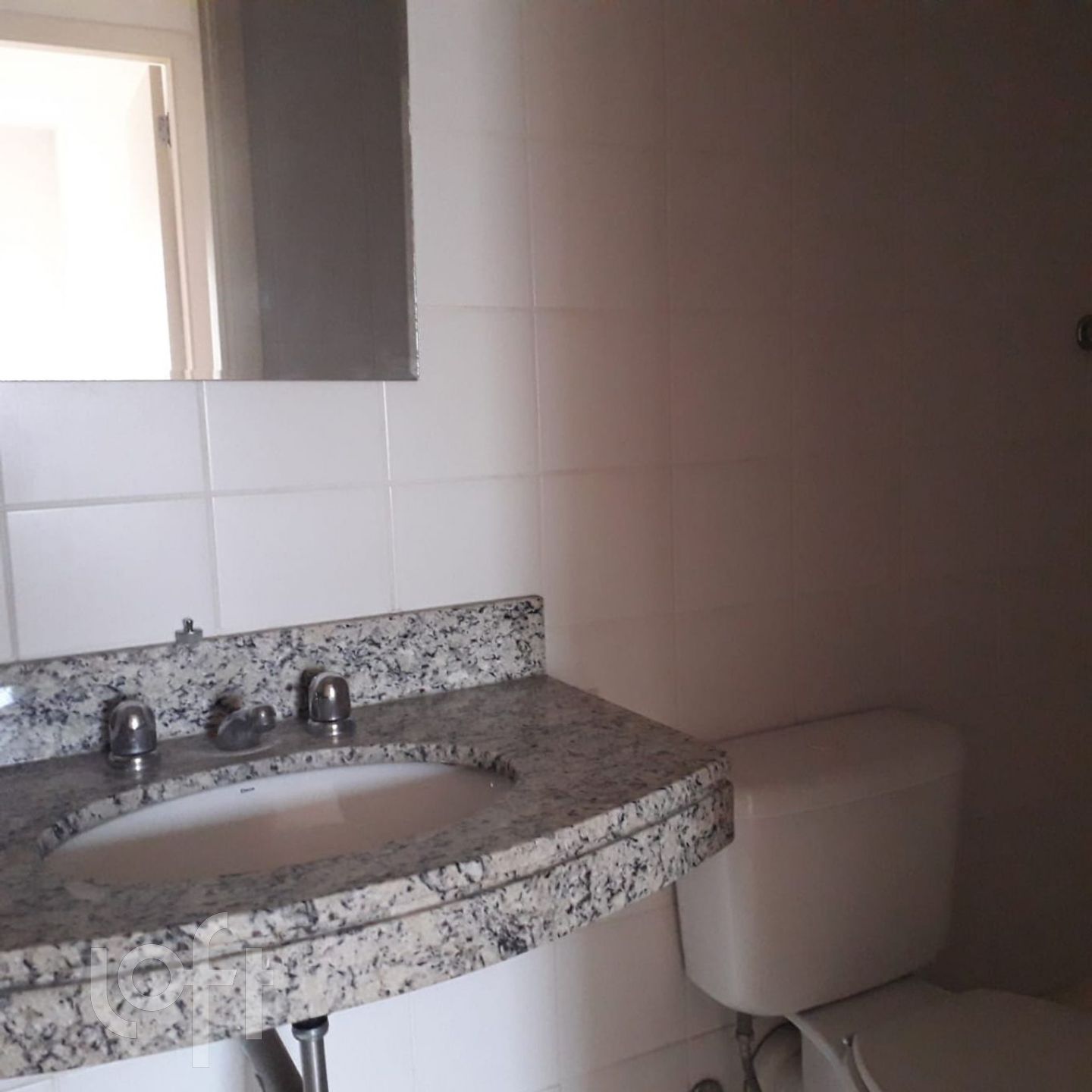 Apartamento à venda com 4 quartos, 128m² - Foto 13