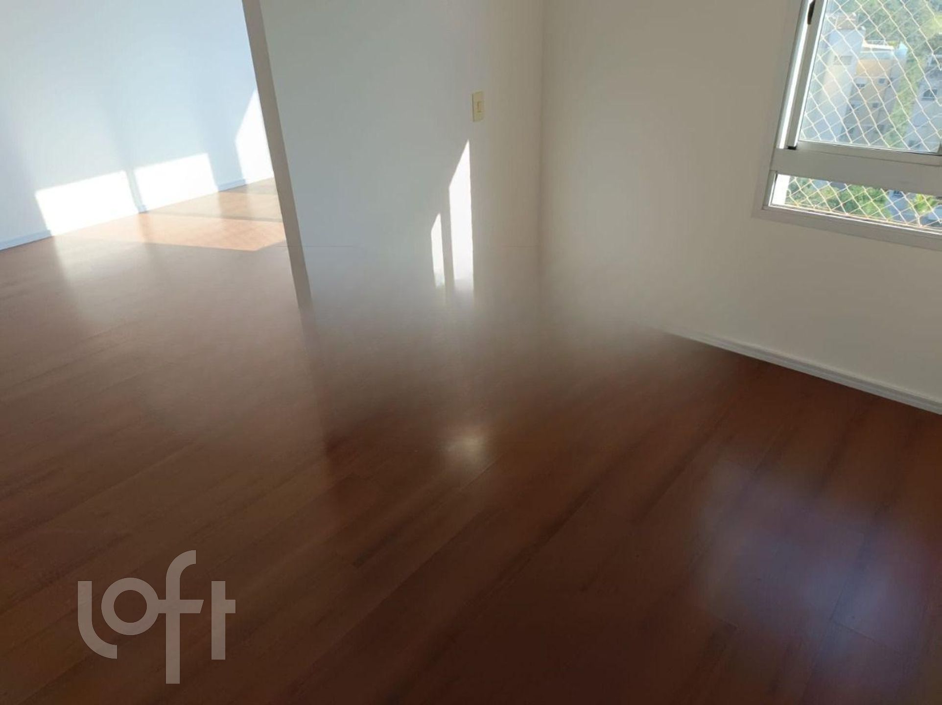 Apartamento à venda com 4 quartos, 128m² - Foto 12