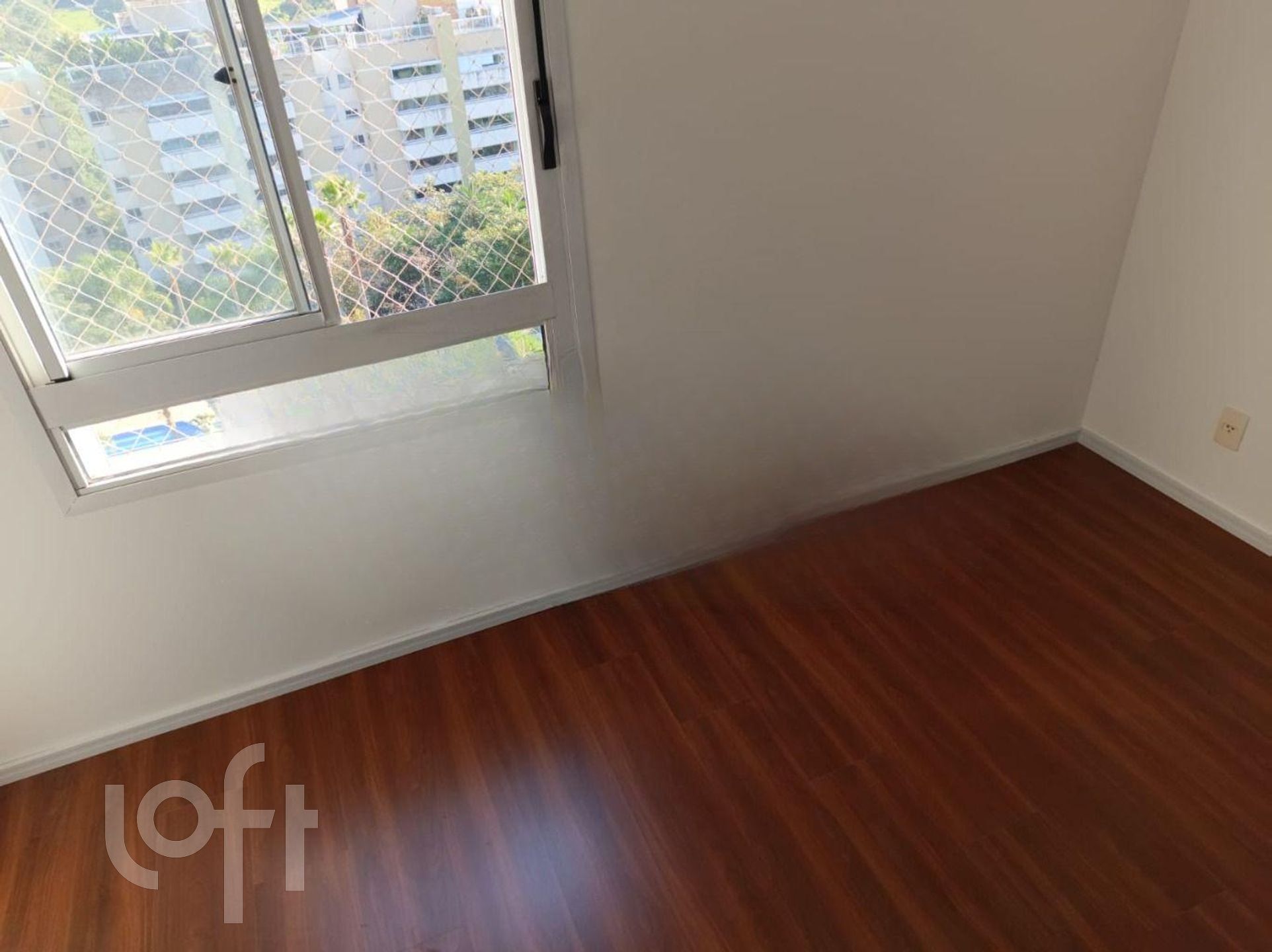 Apartamento à venda com 4 quartos, 128m² - Foto 9