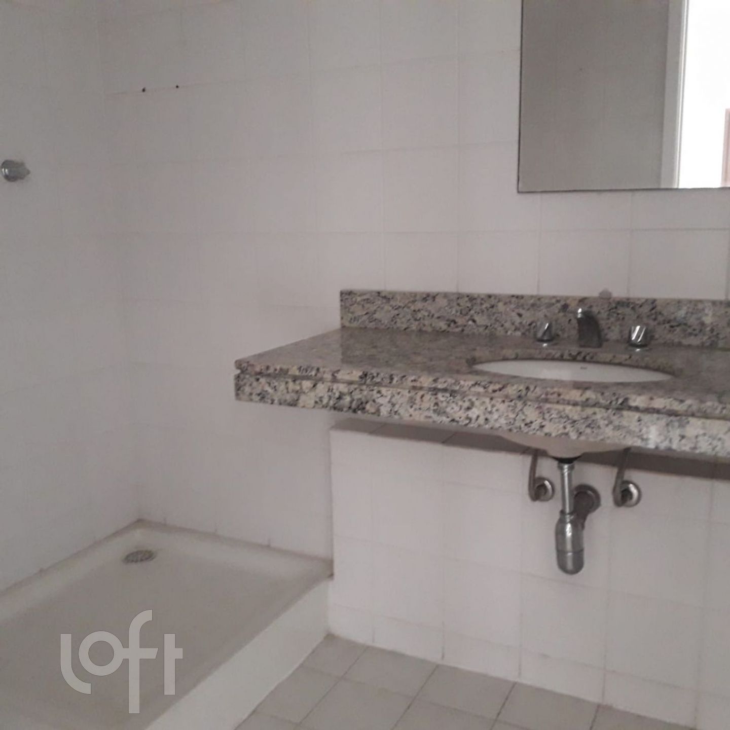 Apartamento à venda com 4 quartos, 128m² - Foto 8