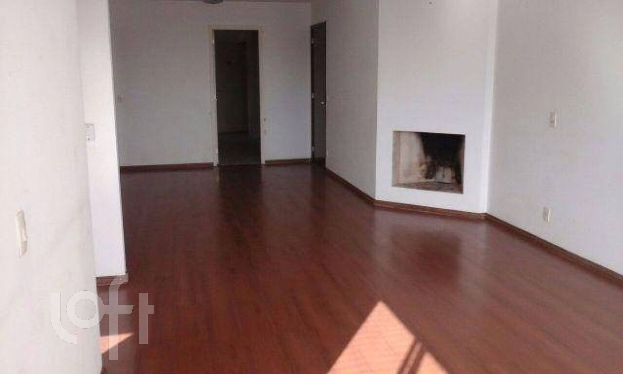 Apartamento à venda com 4 quartos, 128m² - Foto 5