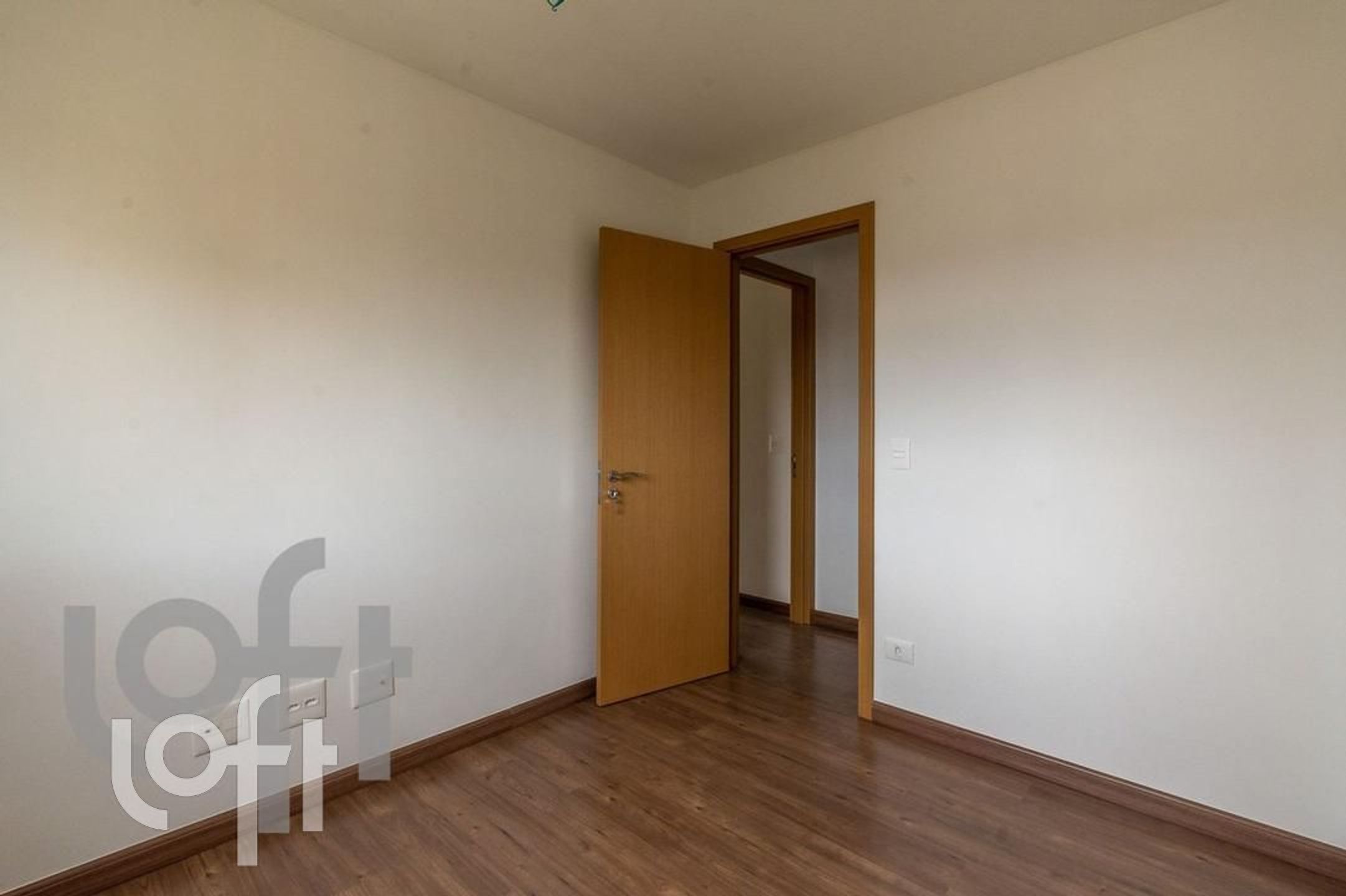 Apartamento à venda com 2 quartos, 66m² - Foto 7