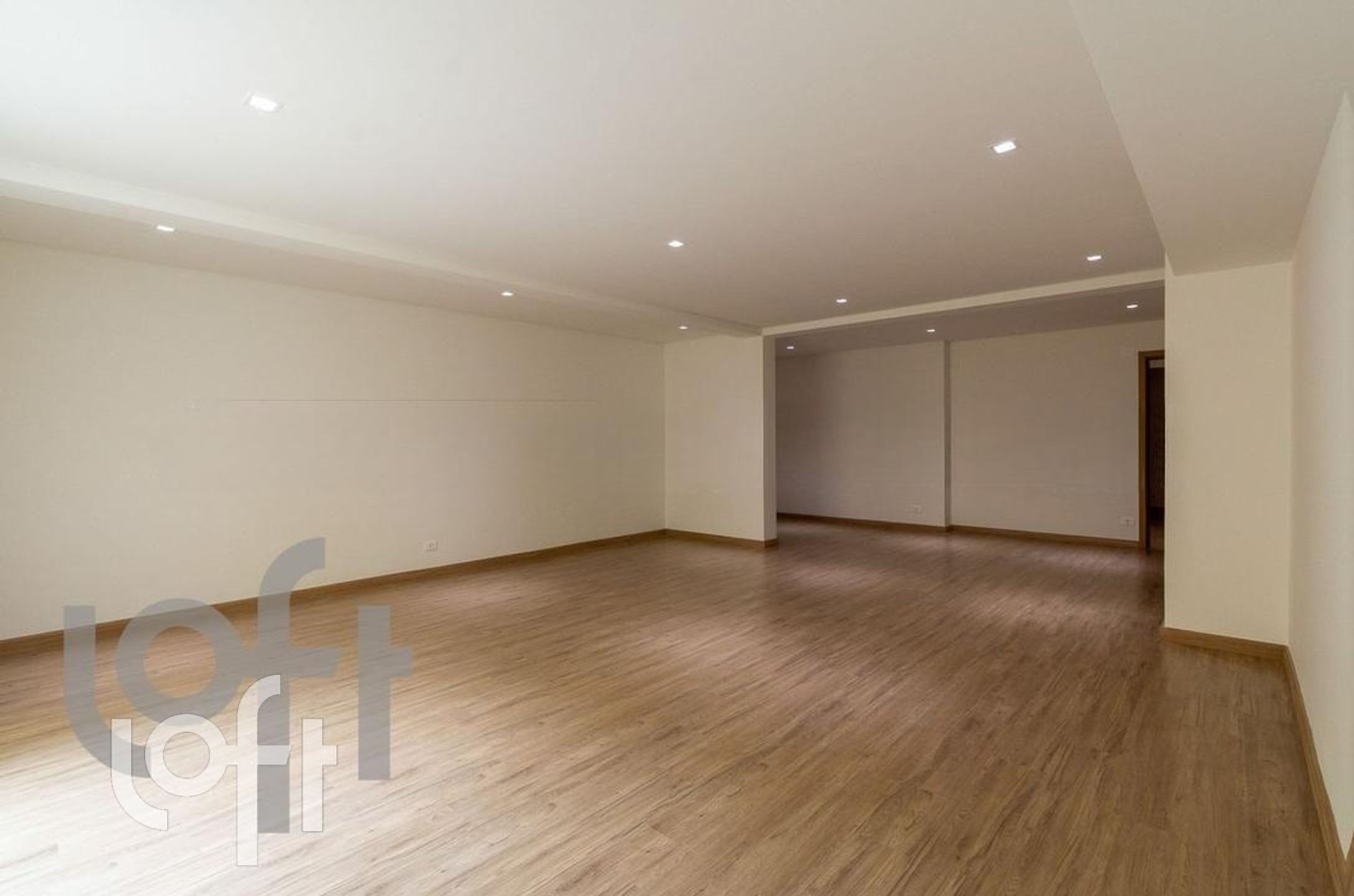 Apartamento à venda com 2 quartos, 66m² - Foto 29